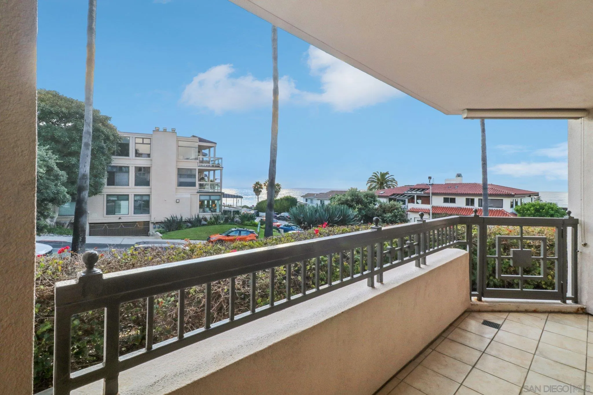 Photo #34: 2600213 Listing: Photo #34