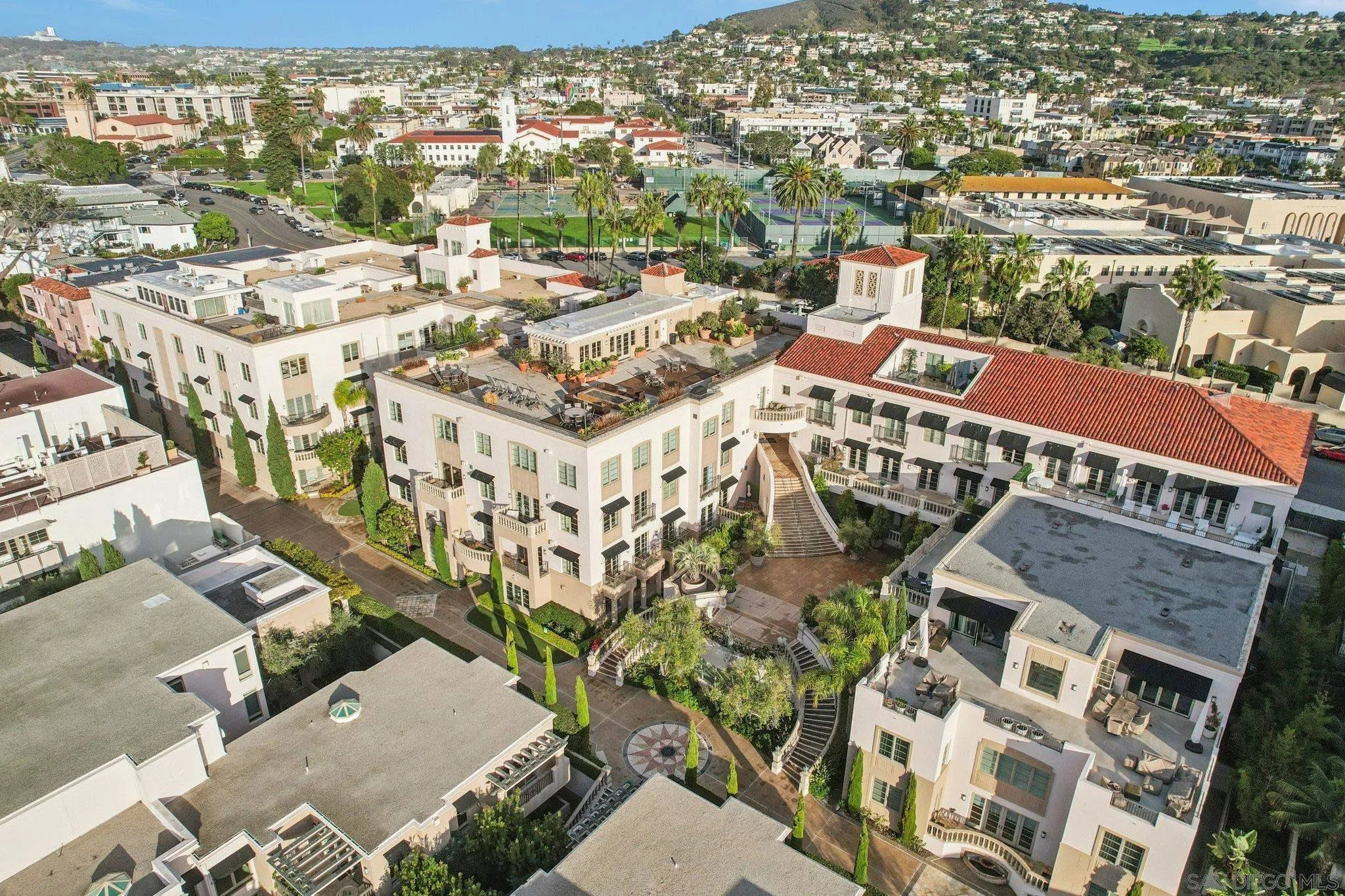 Photo #50: 2600213 Listing: Photo #50