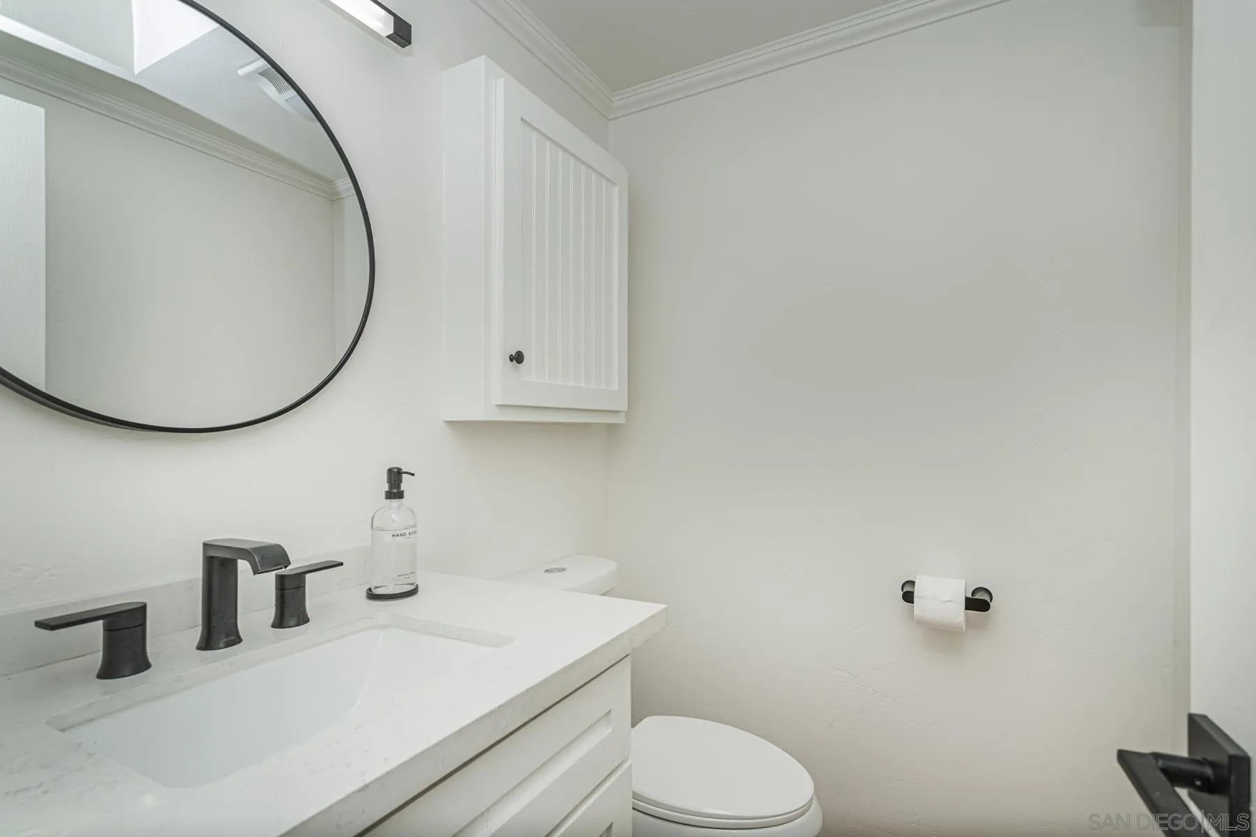 https://cdn.realtyfeed.com/cdn/127/260021300/109810c519fd85141e1d531eda6da8d8.webp