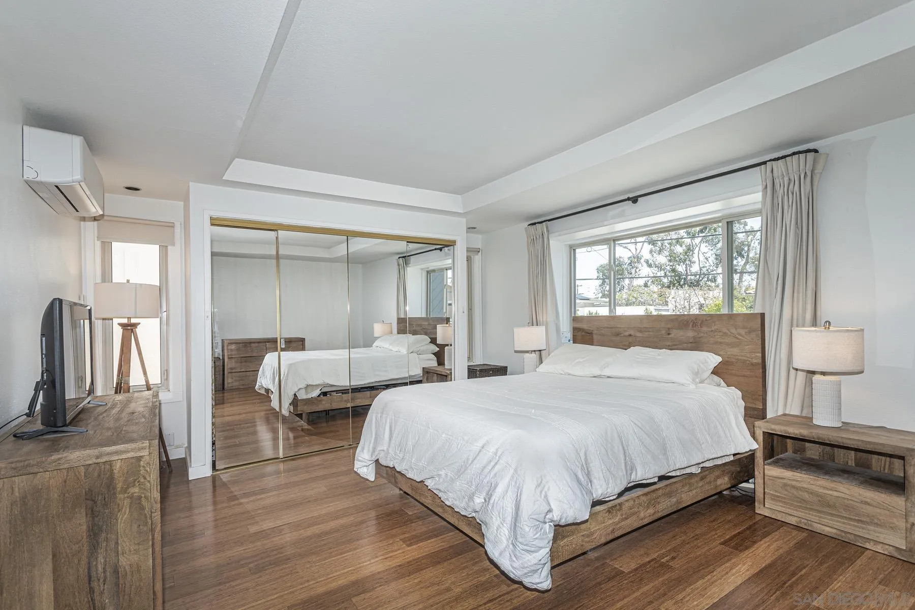 https://cdn.realtyfeed.com/cdn/127/260021300/22d558855251d844e3dce26e175c8a8a.webp