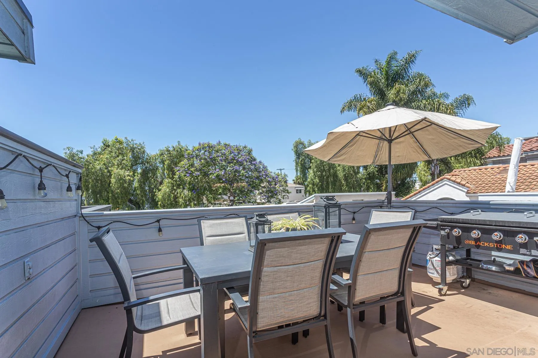 https://cdn.realtyfeed.com/cdn/127/260021300/31eac4943e331cdd8c62ab1582ea41ad.webp