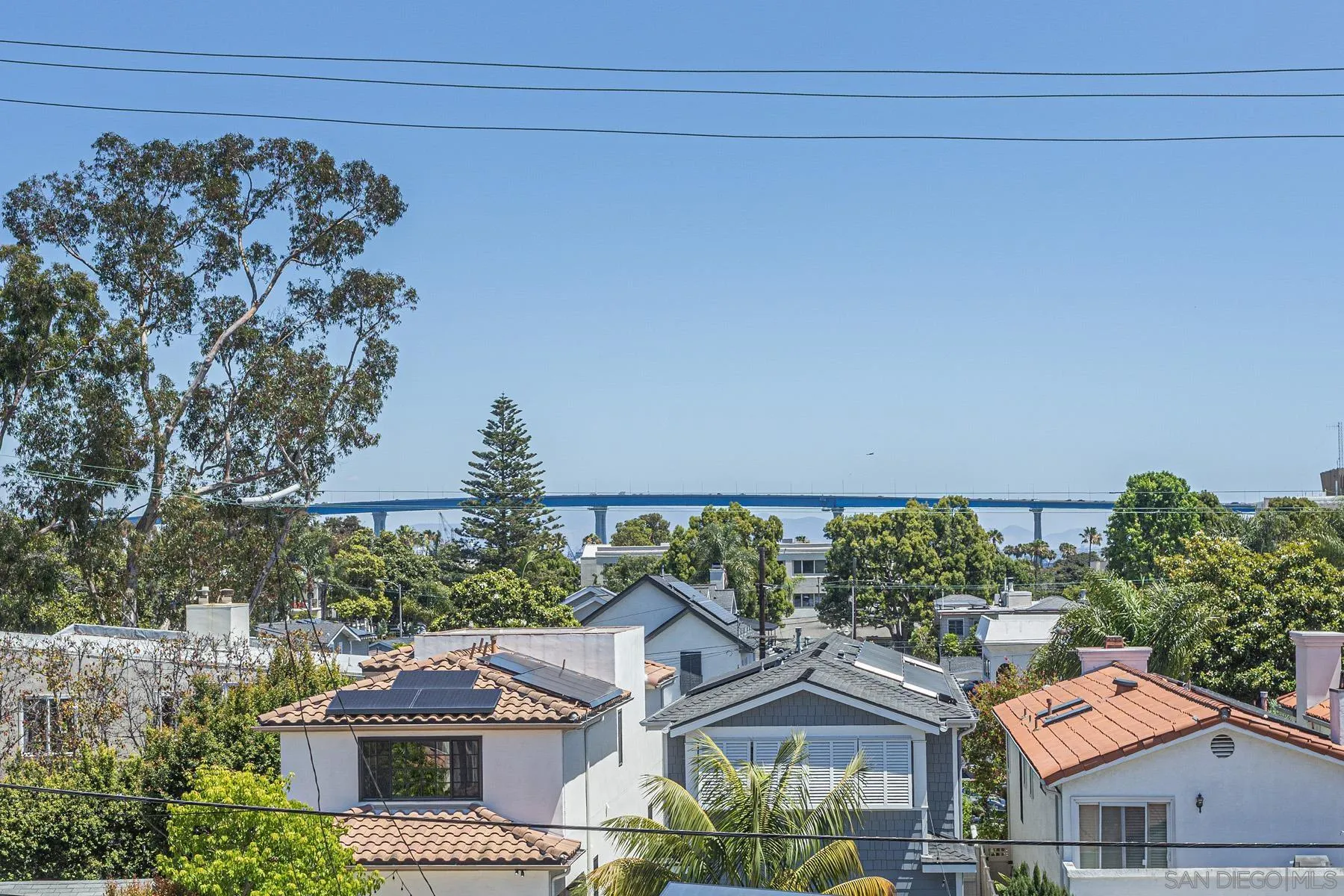 https://cdn.realtyfeed.com/cdn/127/260021300/5ed05f809803c1620f0b5ba255ab14b0.webp