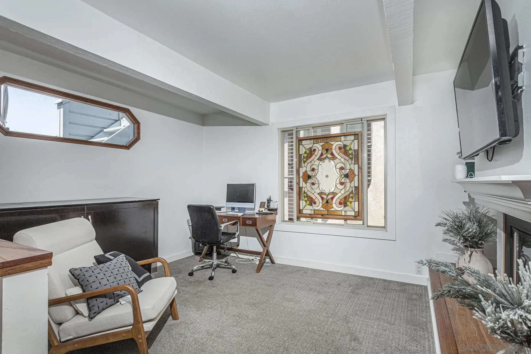 https://cdn.realtyfeed.com/cdn/127/260021300/7f668ade8dc5938021df1f49866fa532.webp