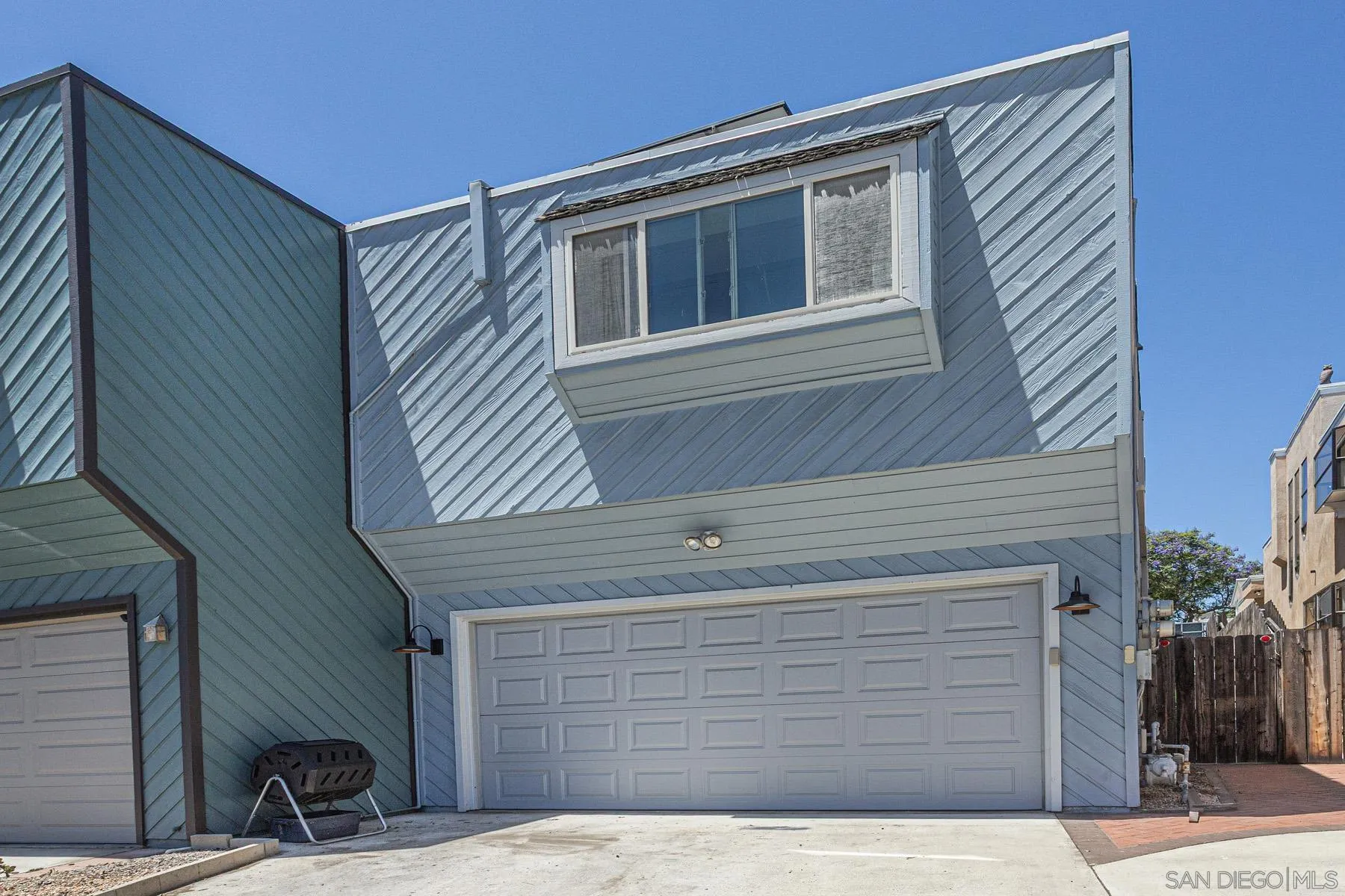 https://cdn.realtyfeed.com/cdn/127/260021300/800621245a810643d92194da24c79d2e.webp