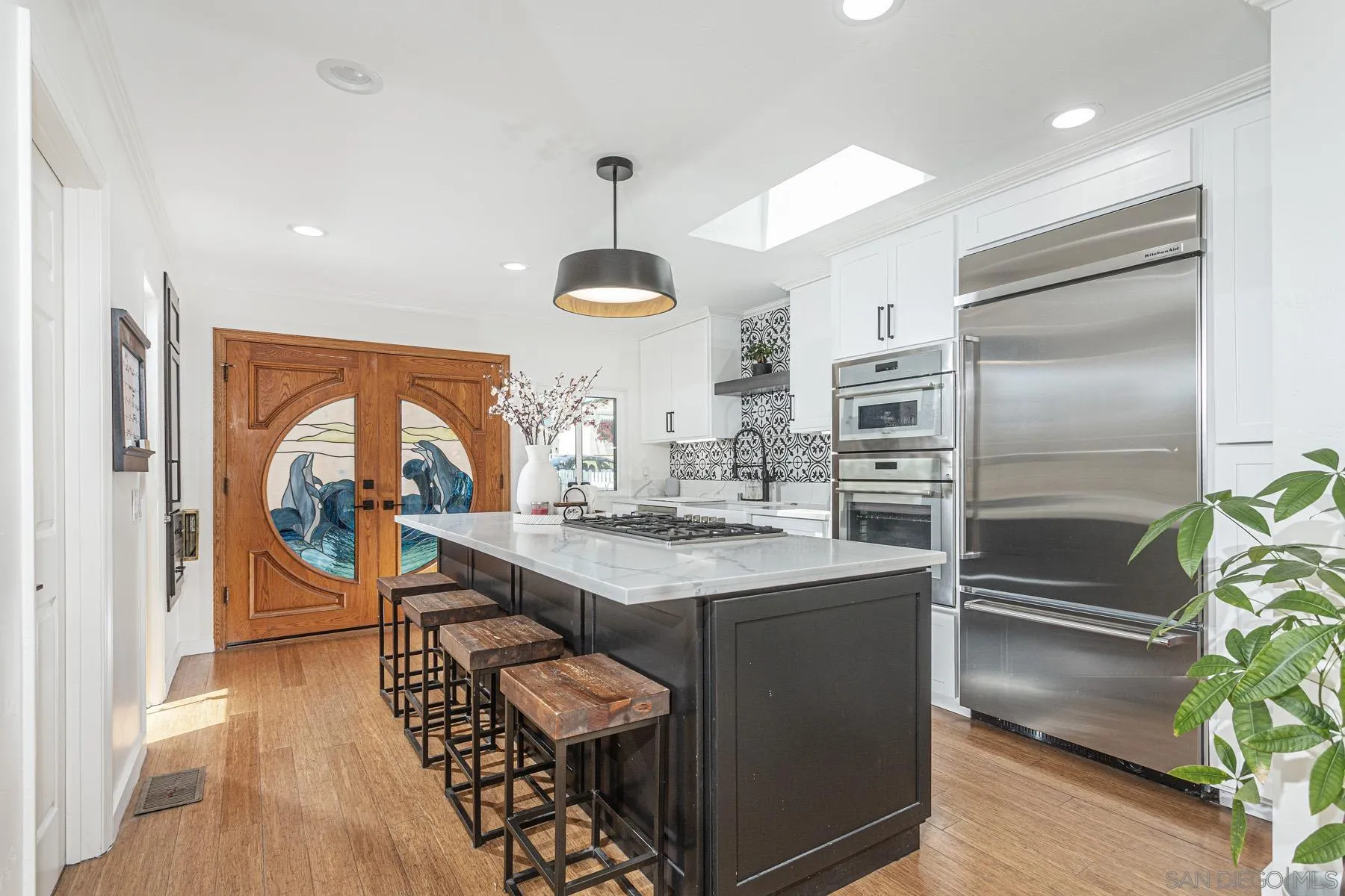 https://cdn.realtyfeed.com/cdn/127/260021300/d12633e99275773ee42b3fe4f494b912.webp