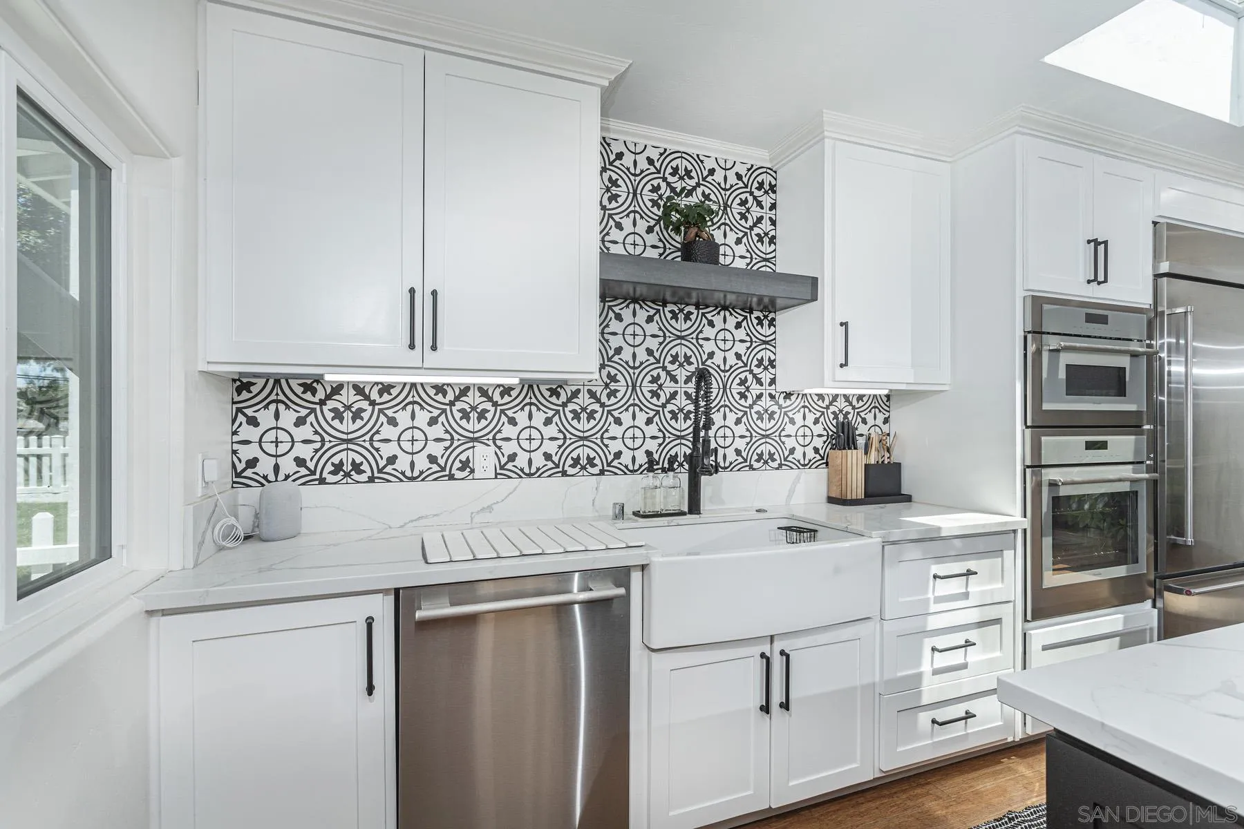 https://cdn.realtyfeed.com/cdn/127/260021300/e3cea378a1668114132af19f9225b9a2.webp