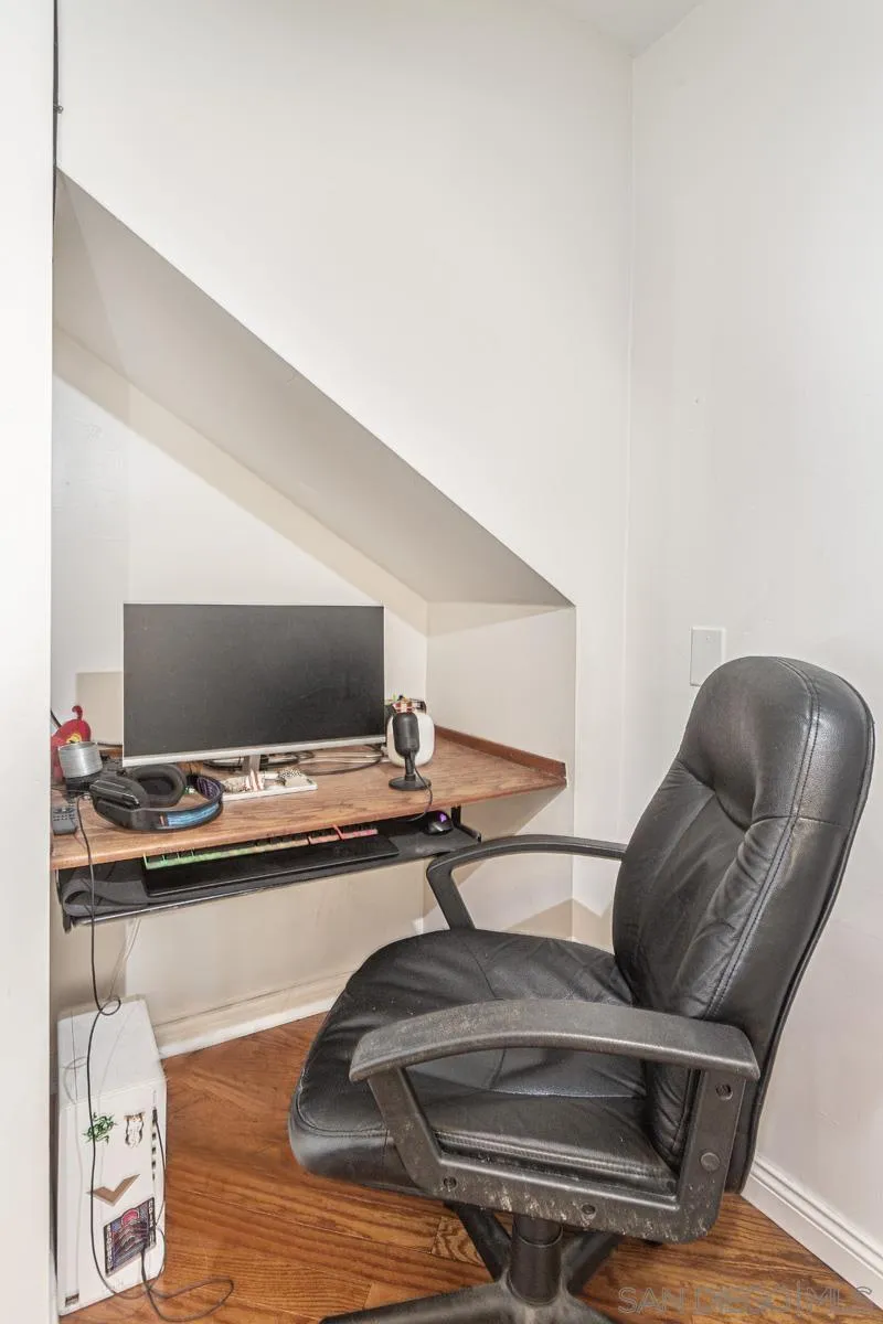 https://cdn.realtyfeed.com/cdn/127/260021300/f1d2b9cc8a63c1d15cf9ff55152f2f0c.webp