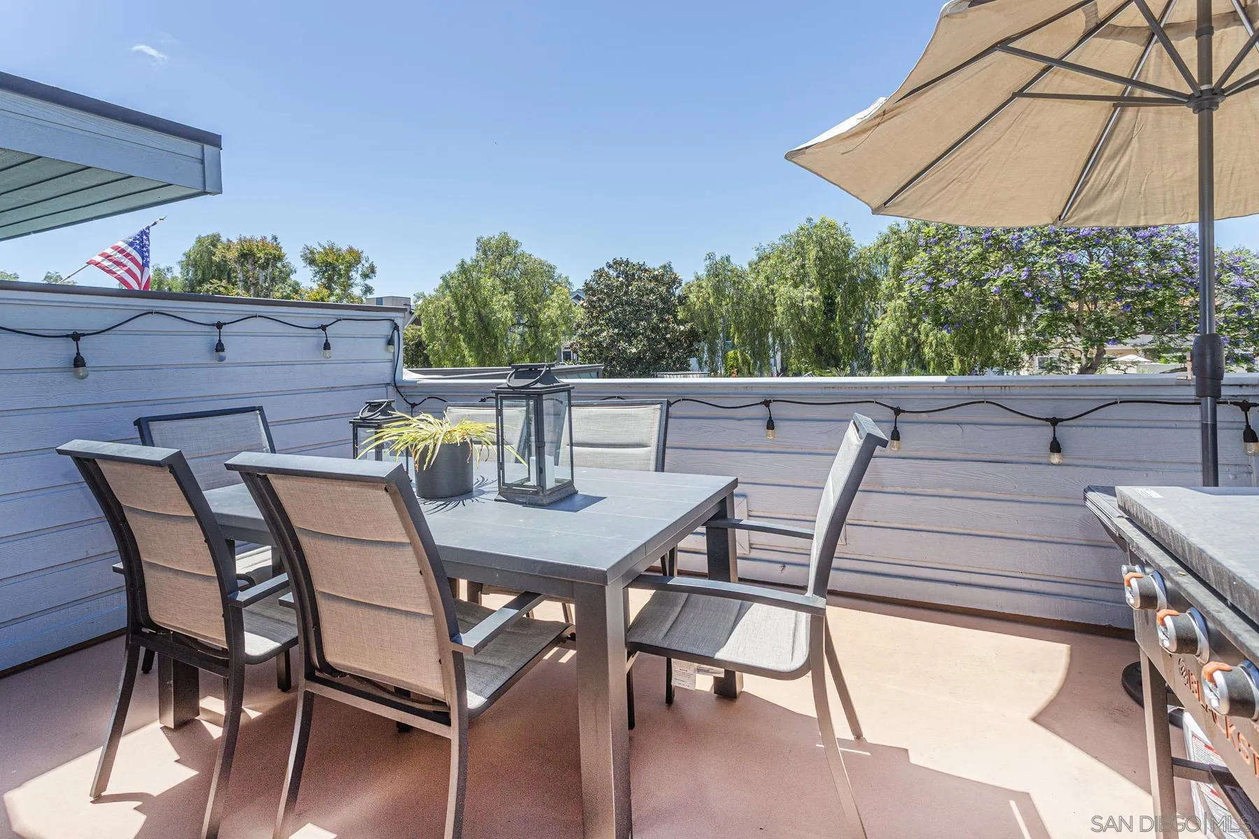 https://cdn.realtyfeed.com/cdn/127/260021300/f3b2c0a474b5fab39f5053b844fa13fc.webp