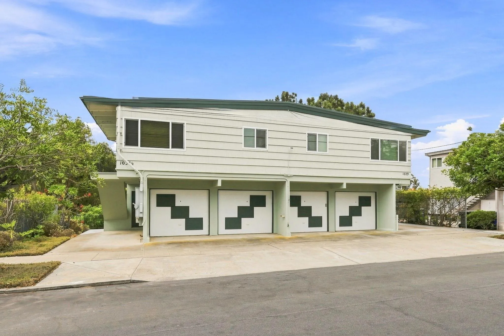 1029-33 Hayes Ave, San Diego, CA 92103 - Photo 2 of 50, San Diego, CA