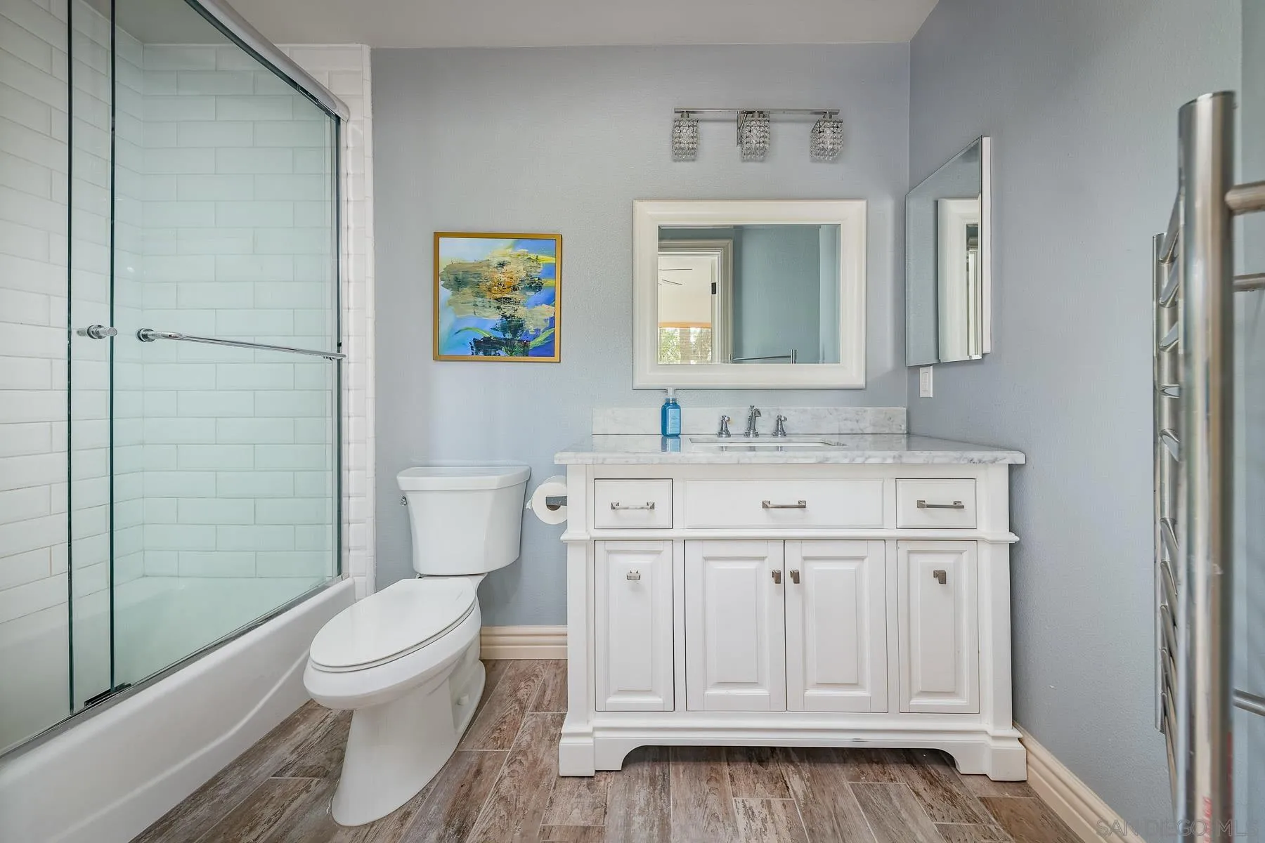 https://cdn.realtyfeed.com/cdn/127/260021302/81ffbda5dacc676ffdedc89623cf311c.webp