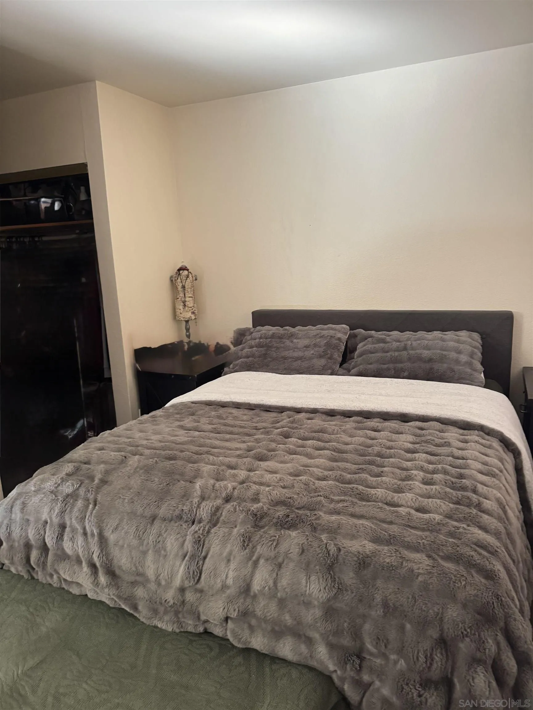 https://cdn.realtyfeed.com/cdn/127/260021303/0c984c62744cb27ec793253b59a09bed.webp