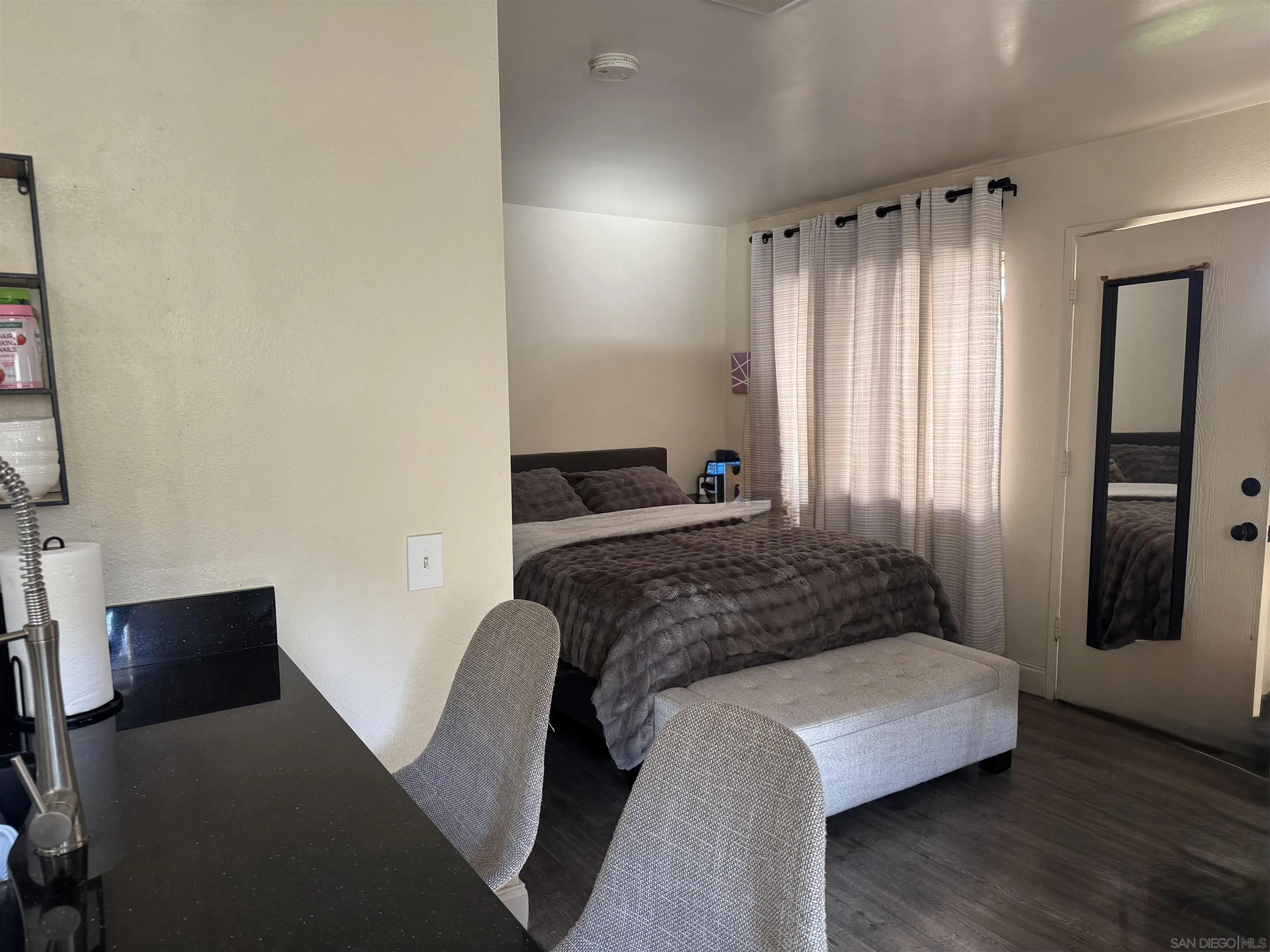 871 W San Ysidro Blvd Unit 9, San Ysidro, CA 92173 - Photo 2 of 8, San Ysidro, CA
