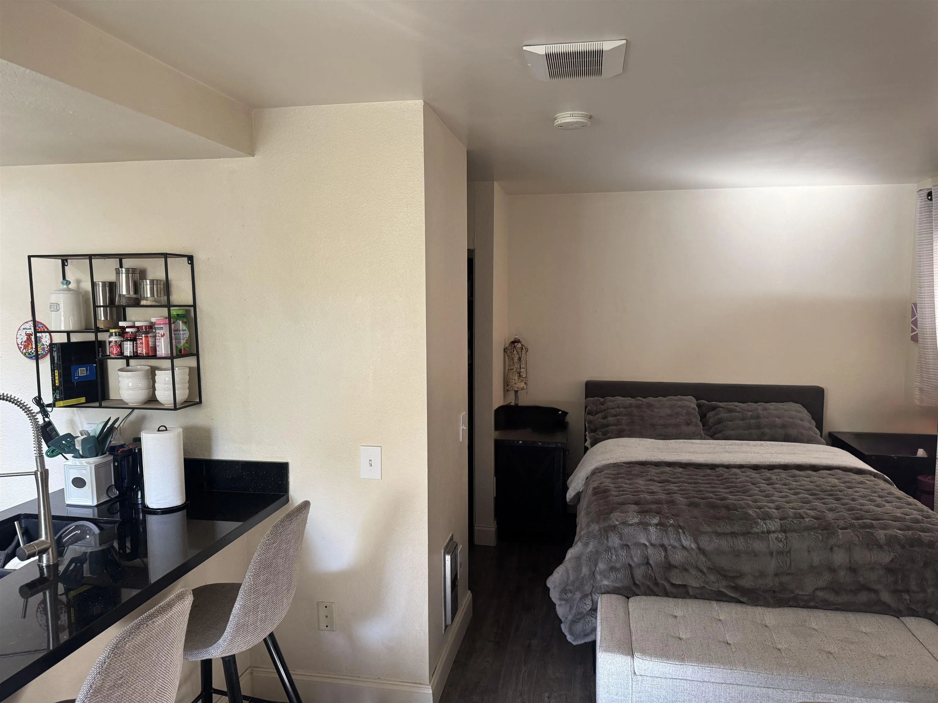 871 W San Ysidro Blvd Unit 9, San Ysidro, CA 92173 - Photo 3 of 8, San Ysidro, CA