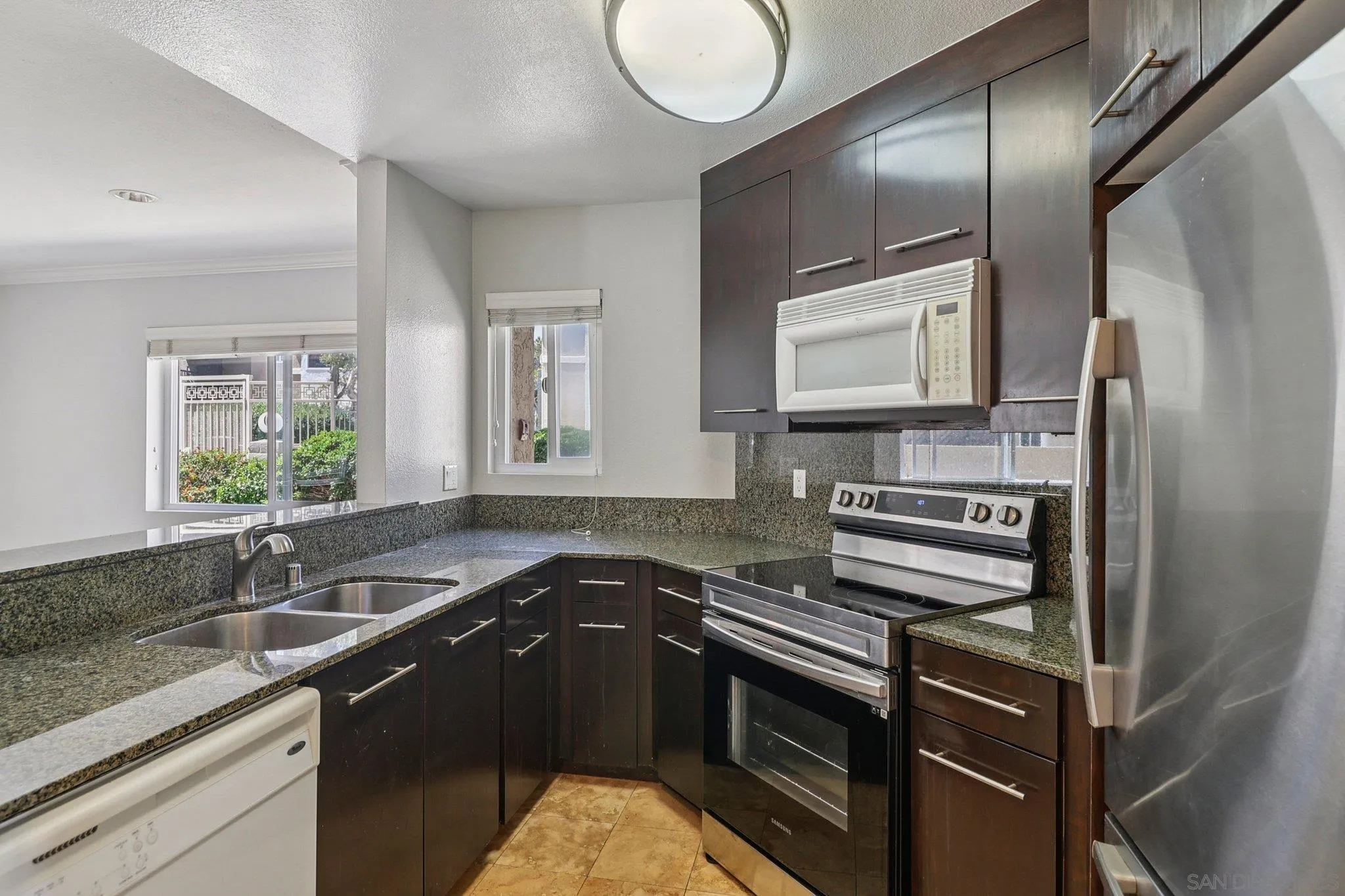 7565 Charmant Dr Unit 505, San Diego, CA 92122 - Photo 2 of 39, San Diego, CA