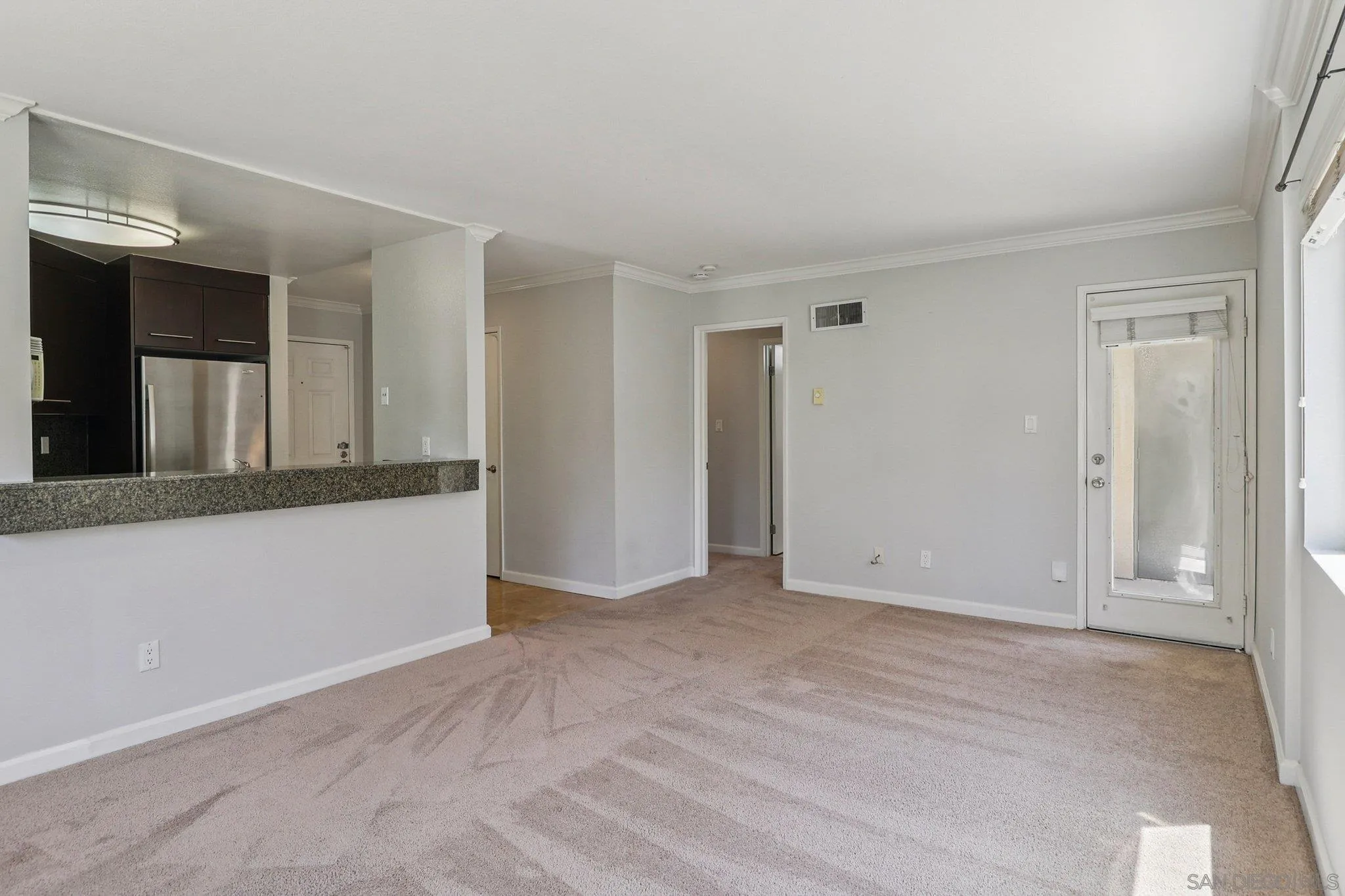 7565 Charmant Dr Unit 505, San Diego, CA 92122 - Photo 5 of 39, San Diego, CA