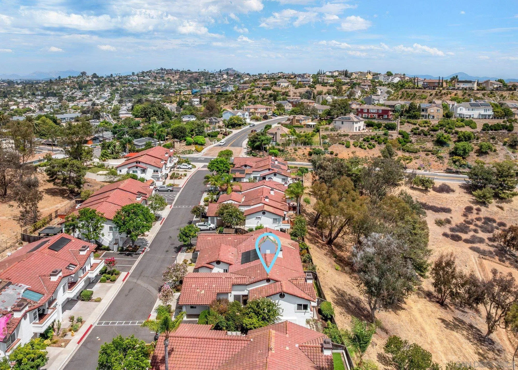 https://cdn.realtyfeed.com/cdn/127/260021305/02dbacb8e993bfe62190eb78bf054b25.webp