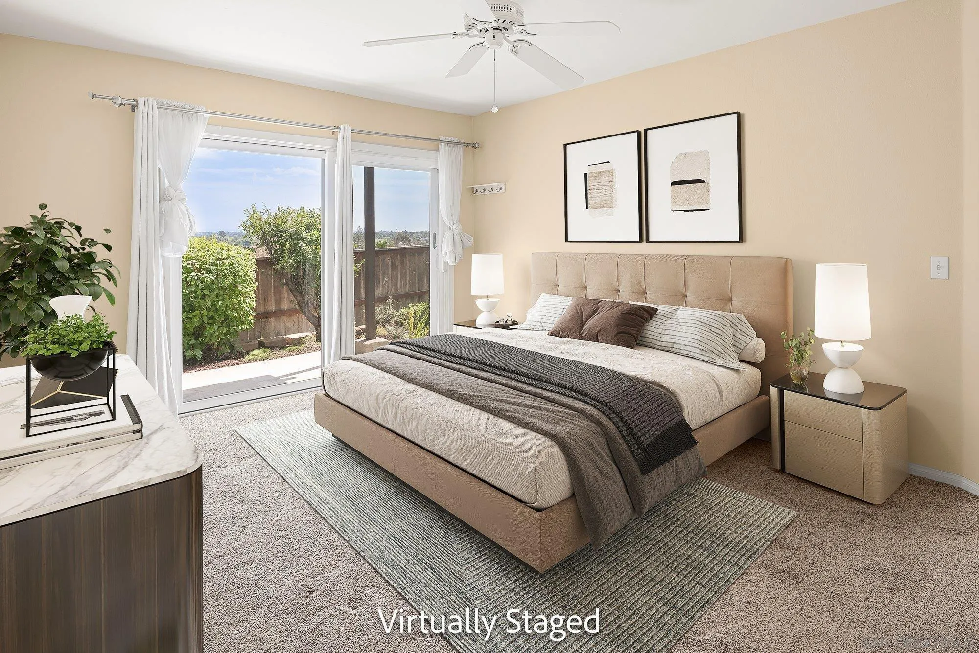 https://cdn.realtyfeed.com/cdn/127/260021305/55a684c7cbfd830aac41fd859fbed4c0.webp