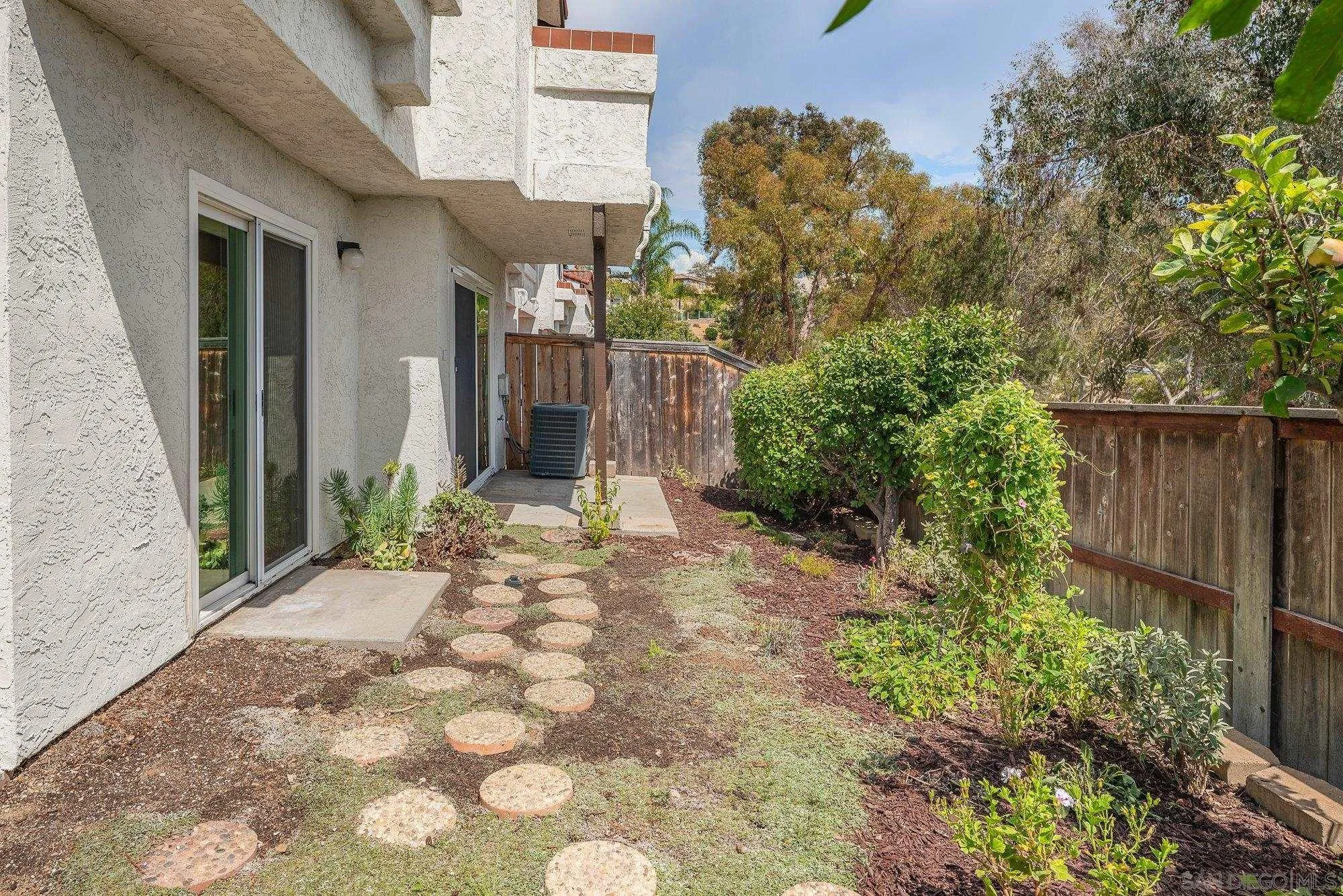 https://cdn.realtyfeed.com/cdn/127/260021305/5e5f8185f92de0dce3abaf96518d46c6.webp