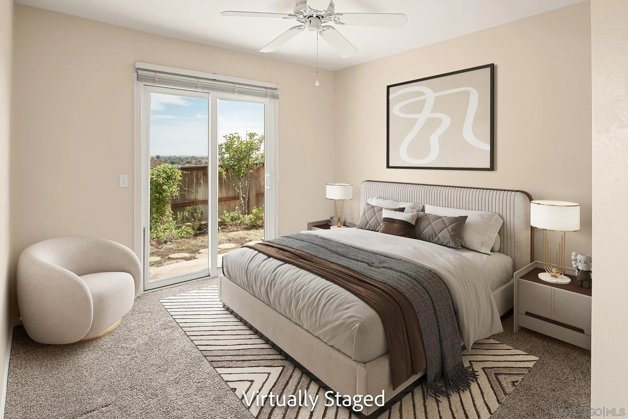https://cdn.realtyfeed.com/cdn/127/260021305/61034756d0fd38c279944f6f71943b14.webp