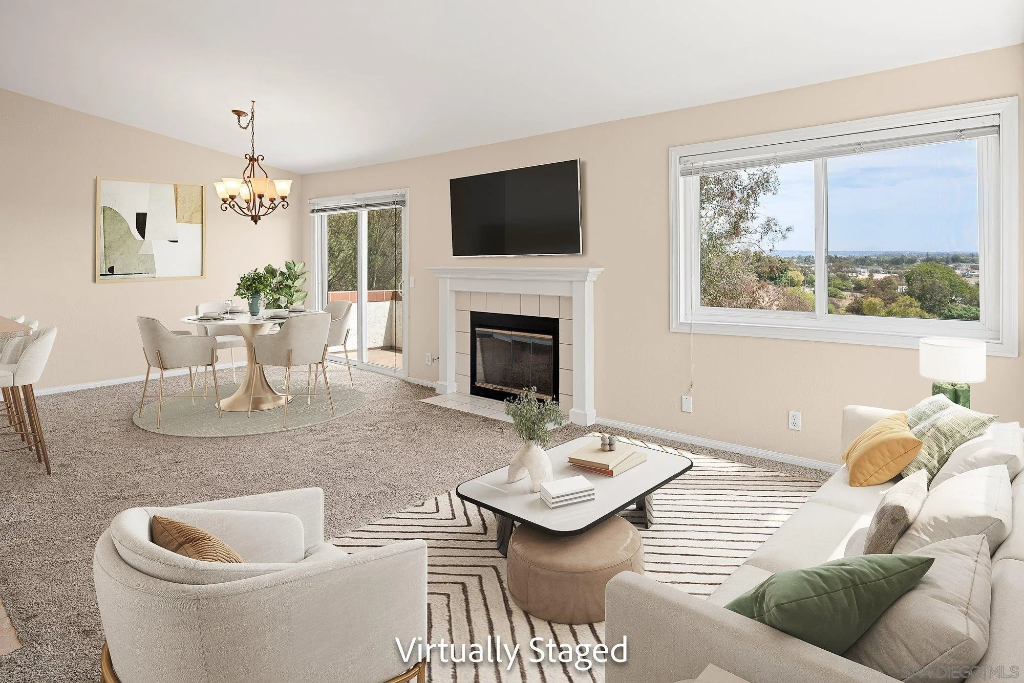 https://cdn.realtyfeed.com/cdn/127/260021305/6e5278cf331065ab020efcf403cfacdb.webp
