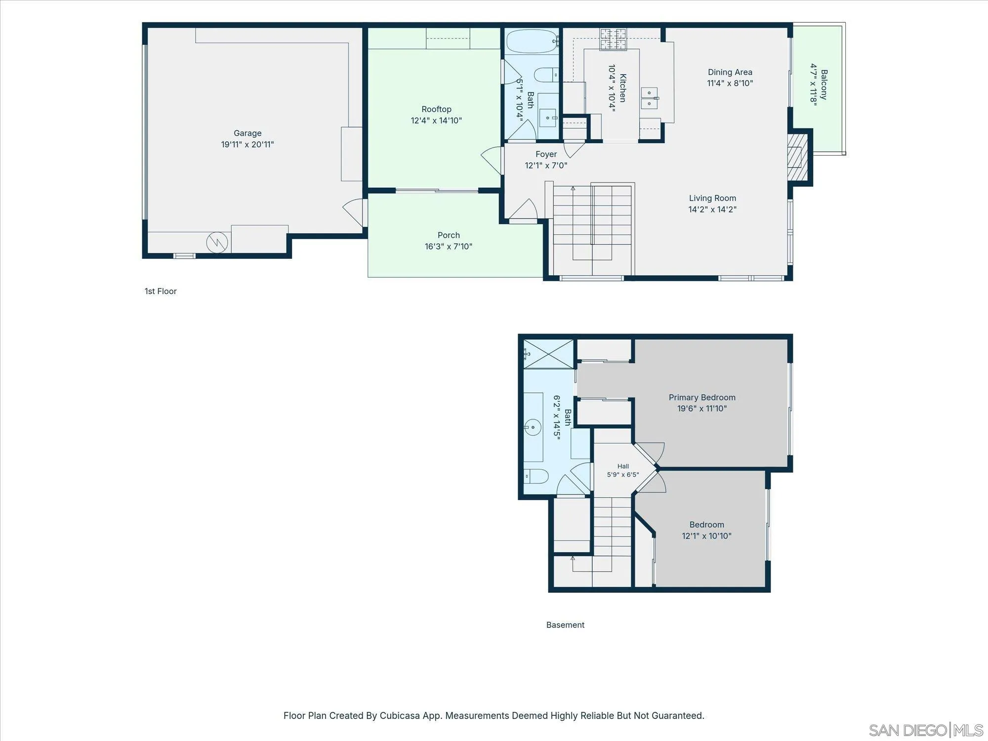 https://cdn.realtyfeed.com/cdn/127/260021305/7505b2ee103bd433620ee60e079ef494.webp