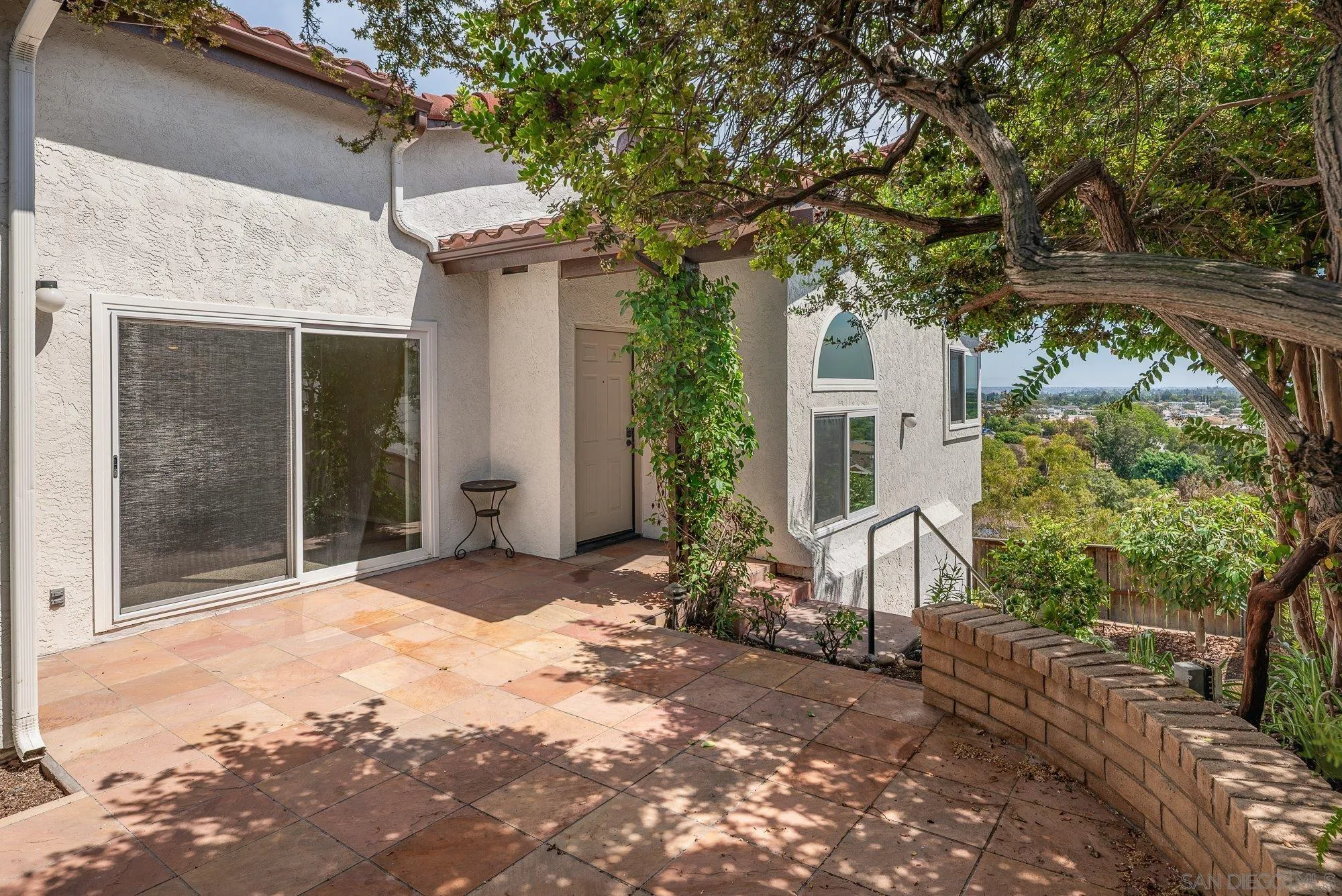 https://cdn.realtyfeed.com/cdn/127/260021305/85c3984746b0705a1f24caebd6fb5722.webp