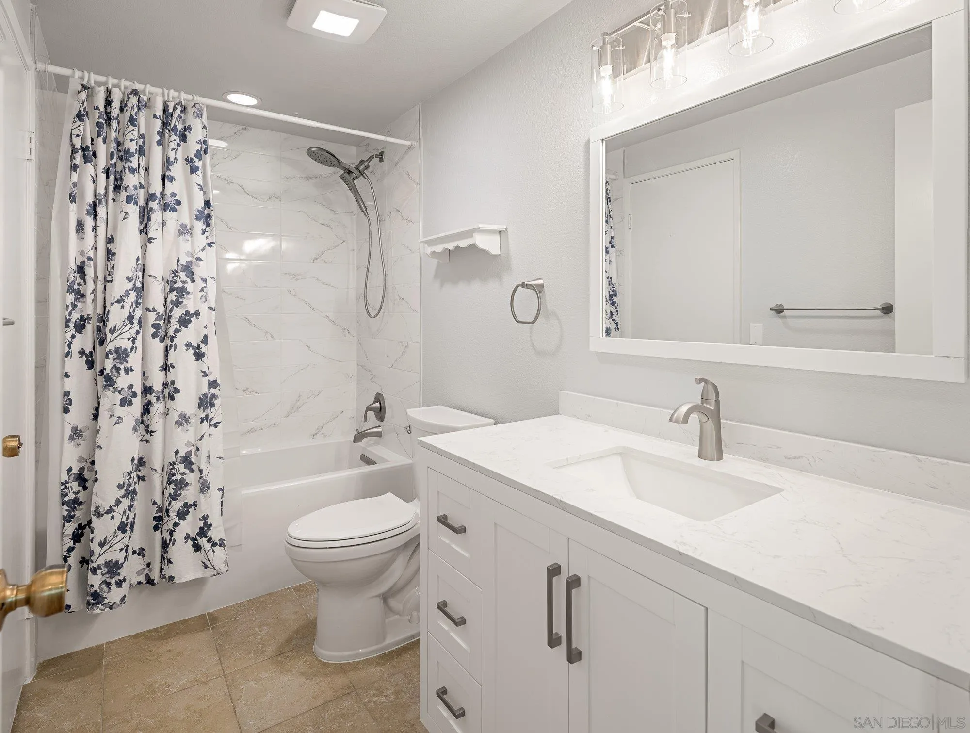 https://cdn.realtyfeed.com/cdn/127/260021305/a7ee262b4ca288545fa2271e15450a50.webp