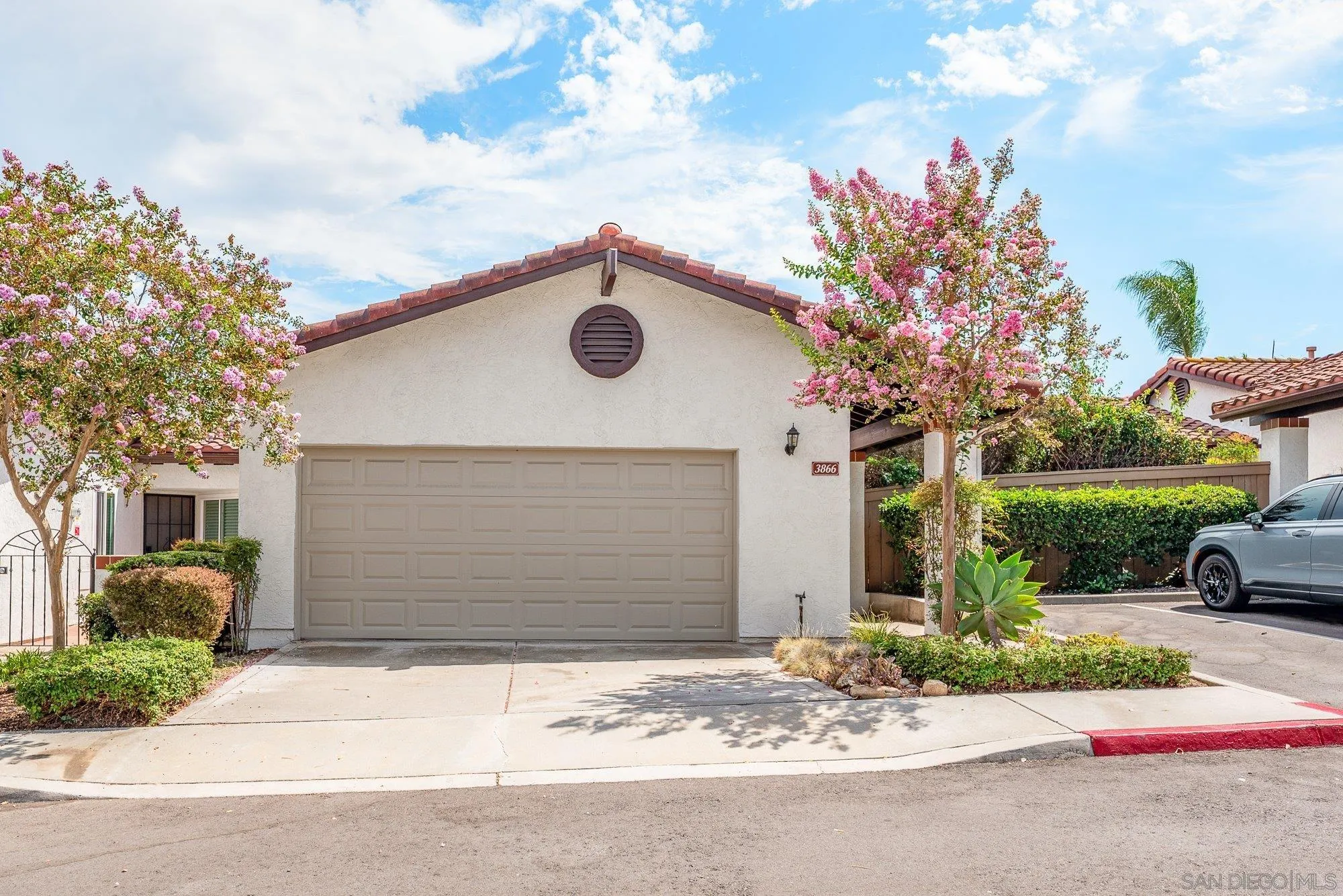 3866 Murray Hill, La Mesa, CA 91941 - Photo 5 of 57, La Mesa, CA