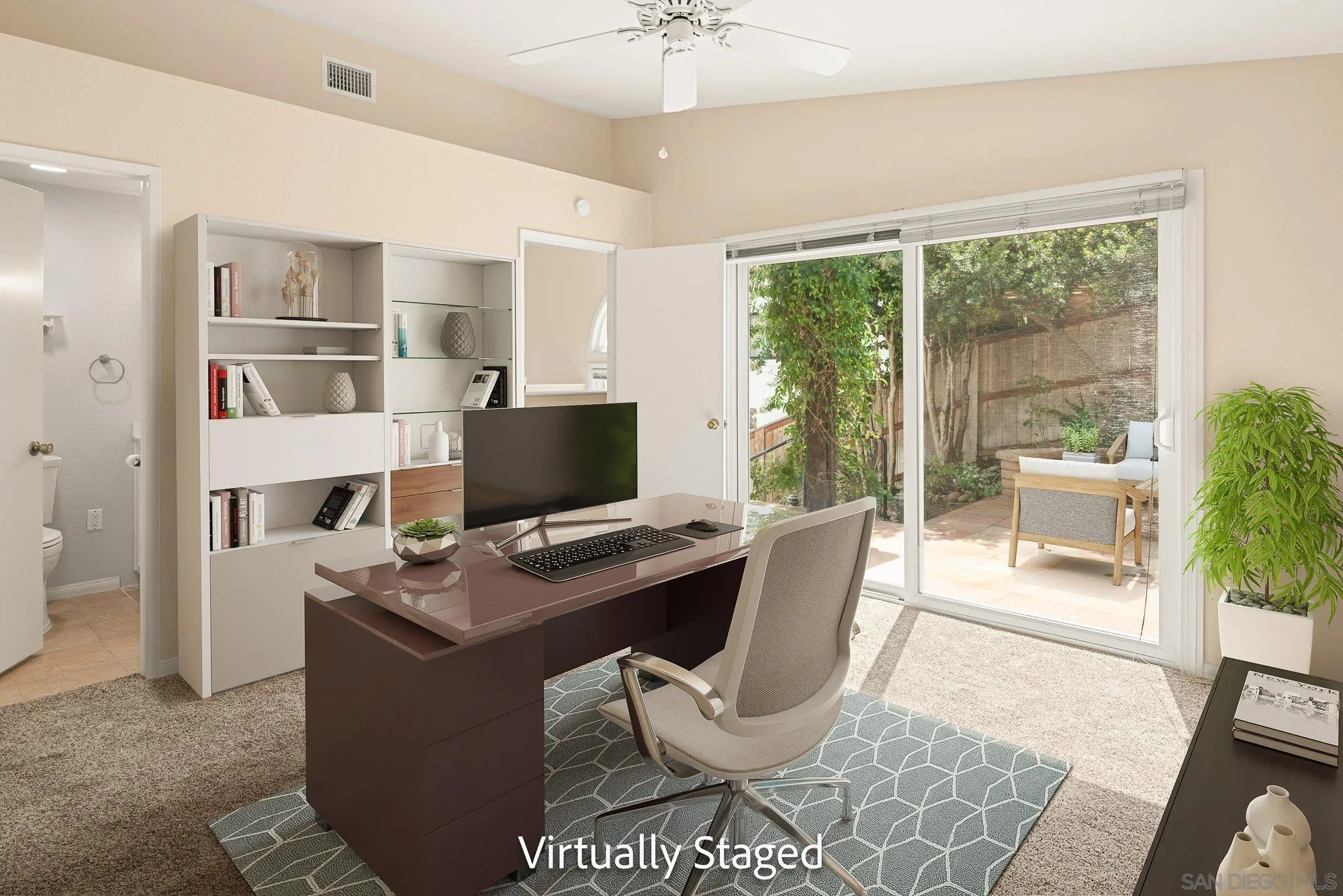 https://cdn.realtyfeed.com/cdn/127/260021305/ce5c325676cd248e636664104590a8ca.webp