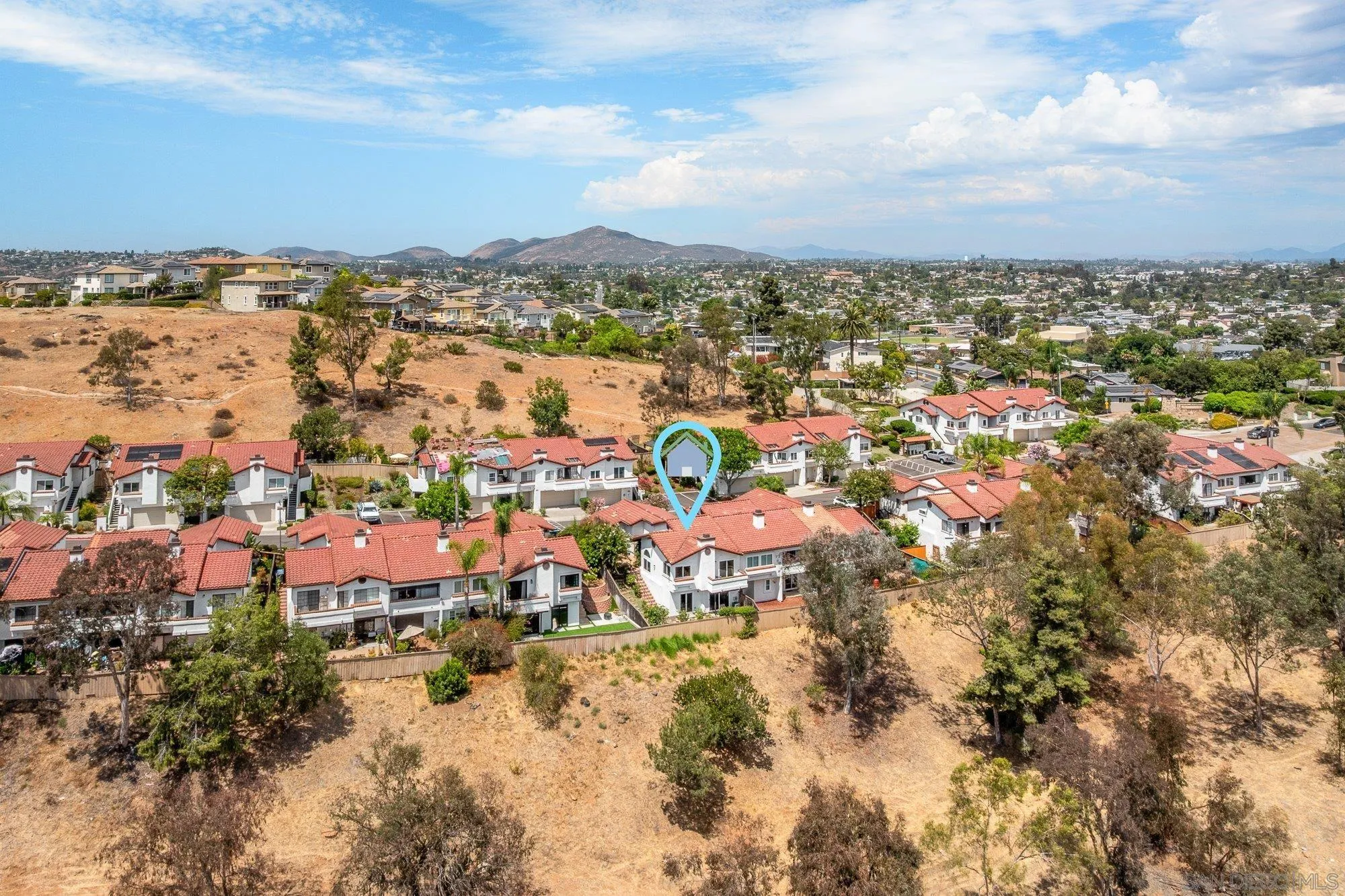 https://cdn.realtyfeed.com/cdn/127/260021305/d78a34b473f23098d6d713846c69ede8.webp