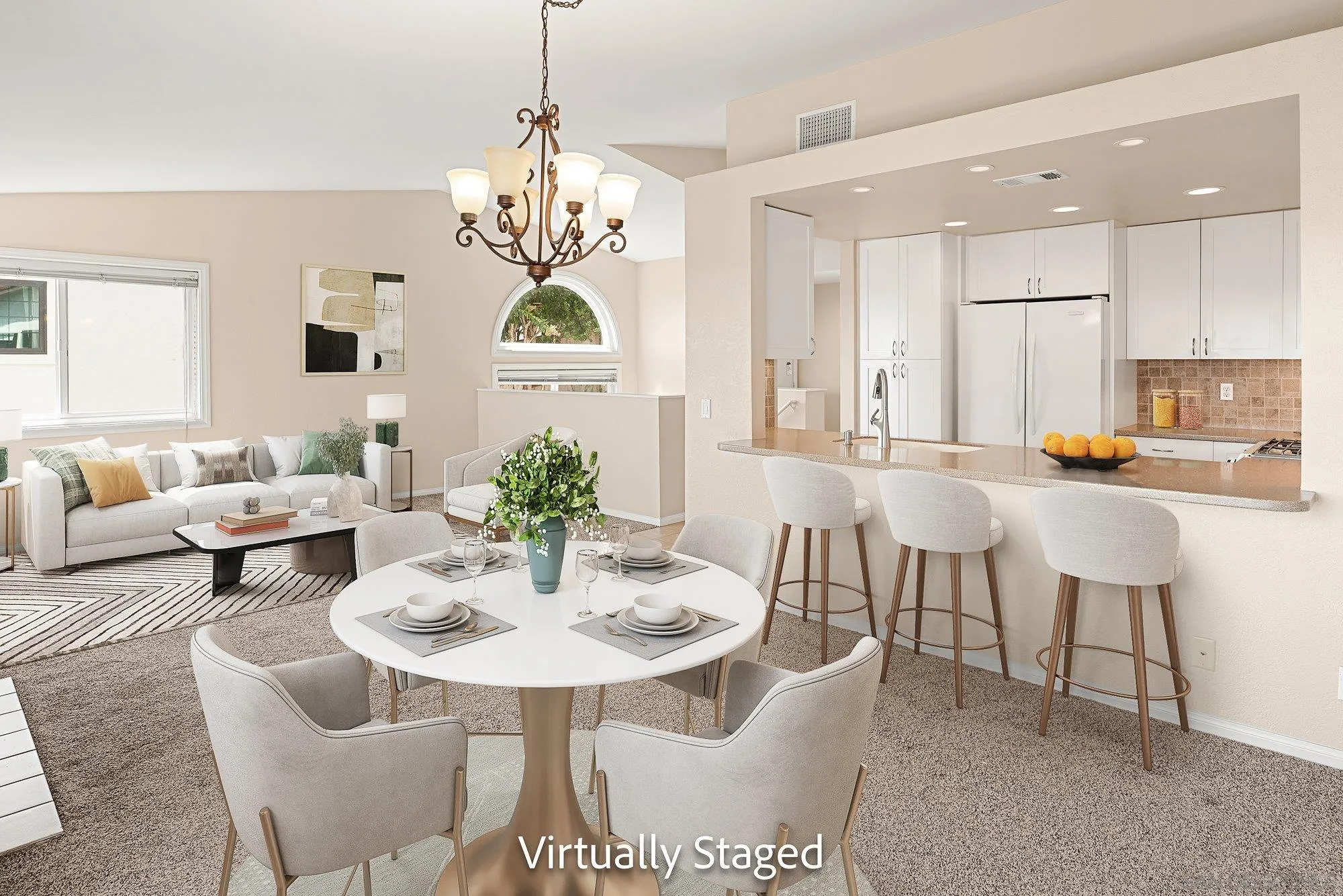 https://cdn.realtyfeed.com/cdn/127/260021305/d83e5af552bf33d7cb9fe0dc80ba90b6.webp
