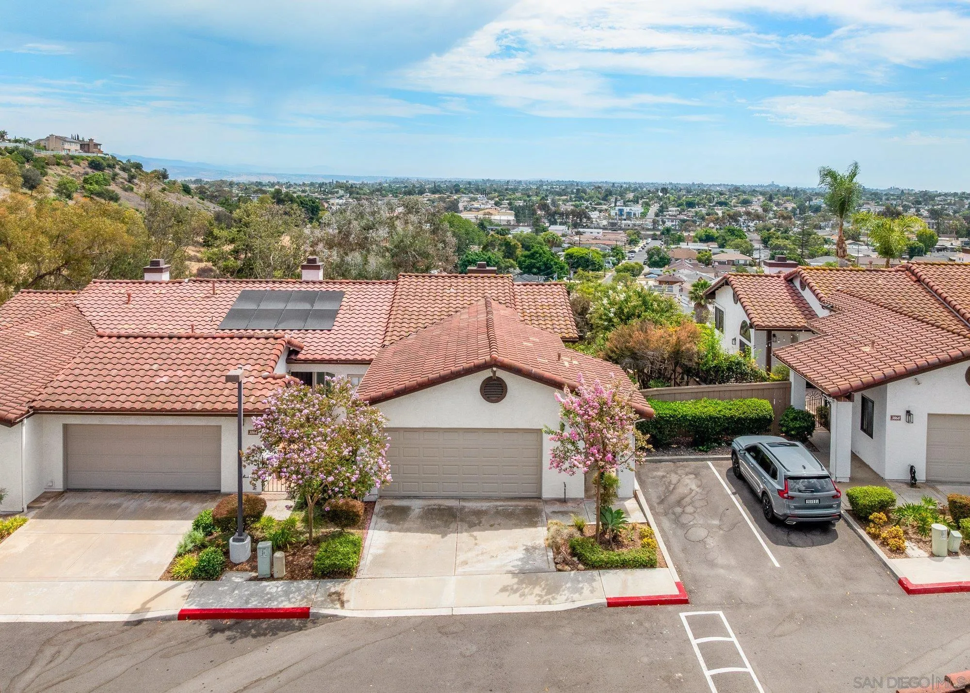 3866 Murray Hill, La Mesa, CA 91941 - Photo 3 of 57, La Mesa, CA