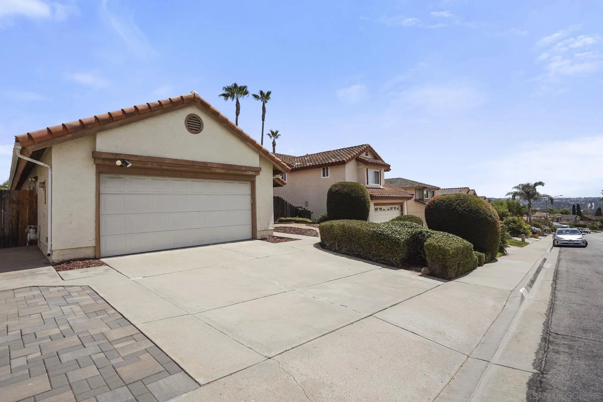 12895 Amaranth St, San Diego, CA 92129 - Photo 3 of 34, San Diego, CA
