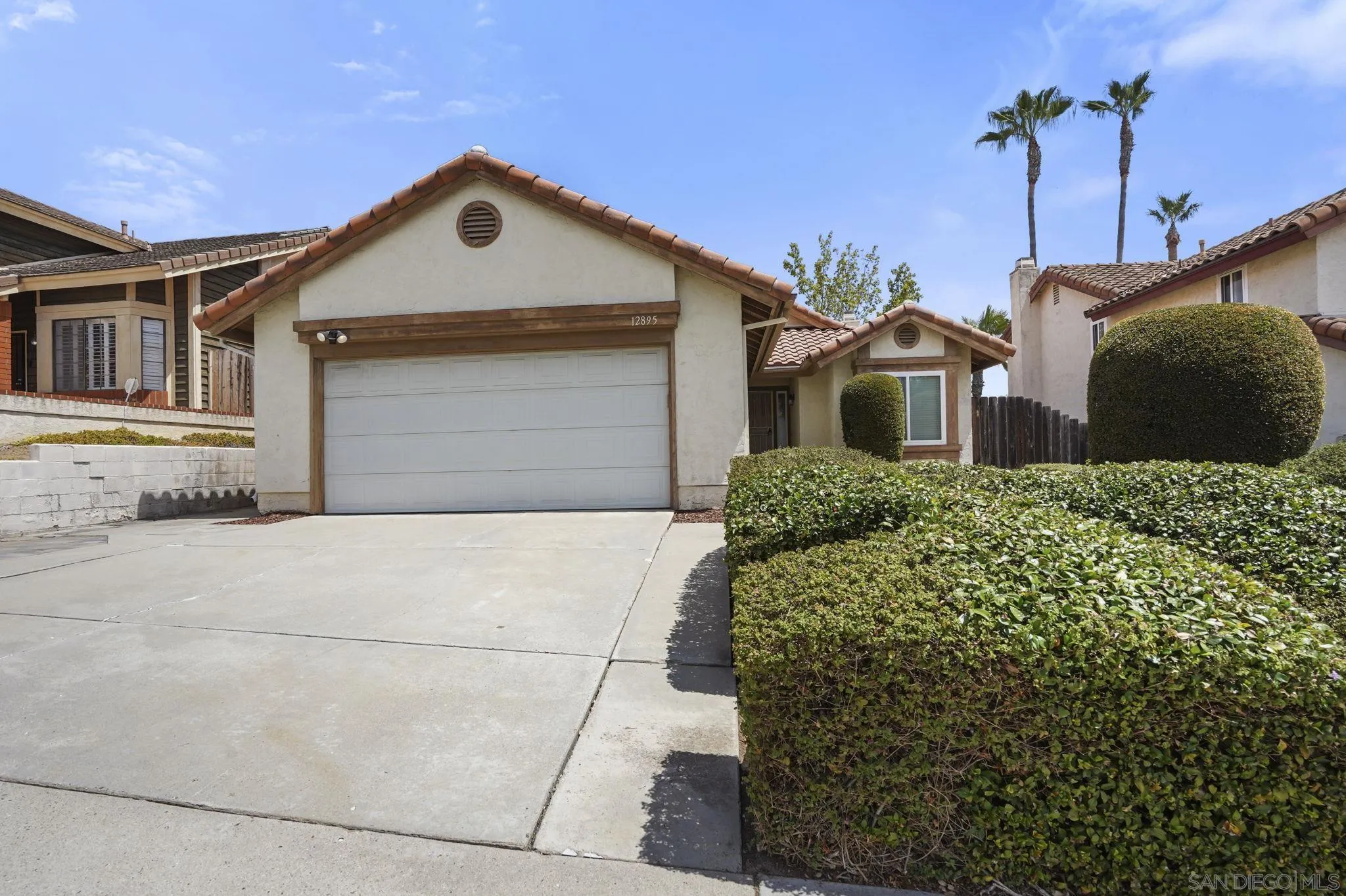 12895 Amaranth St, San Diego, CA 92129 - Photo 5 of 34, San Diego, CA