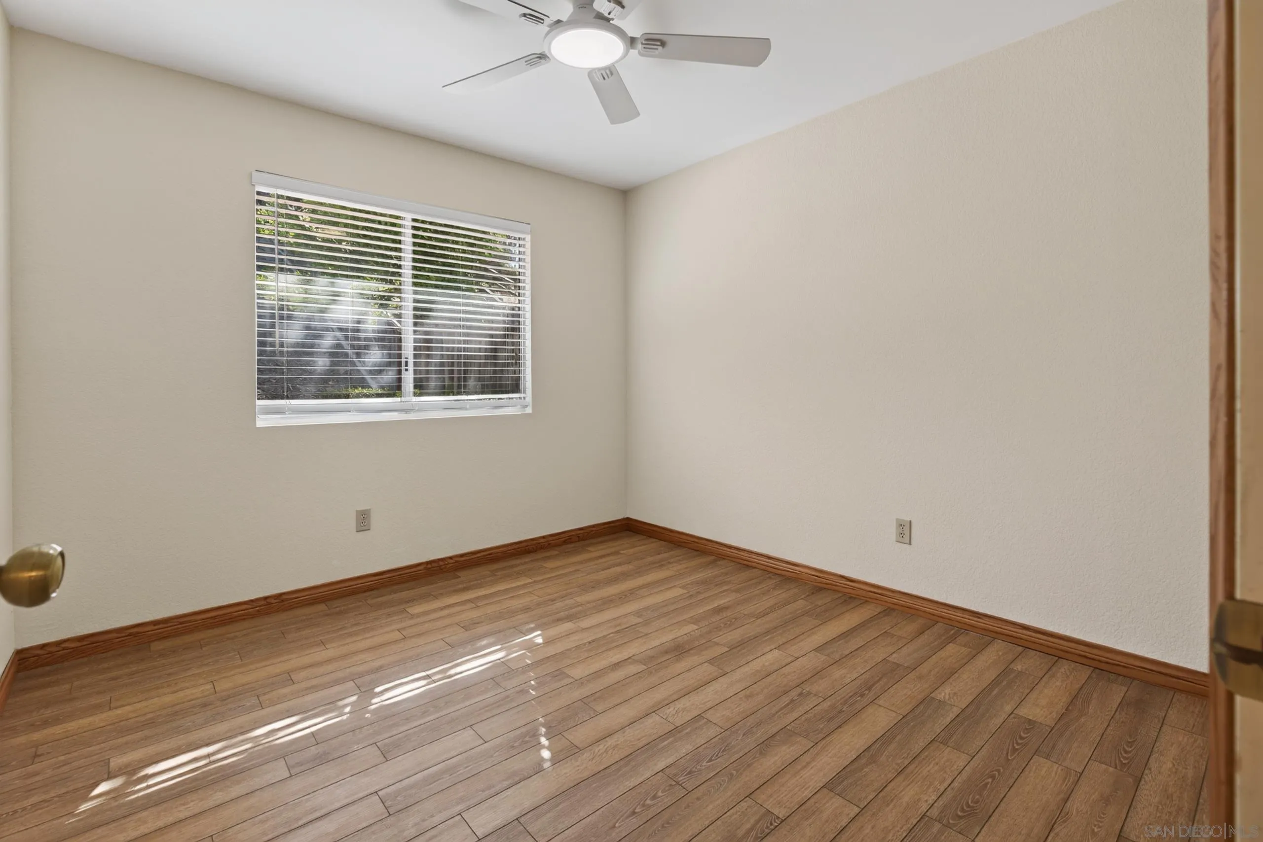 13962 Barrymore St., San Diego, CA 92129, photo 15