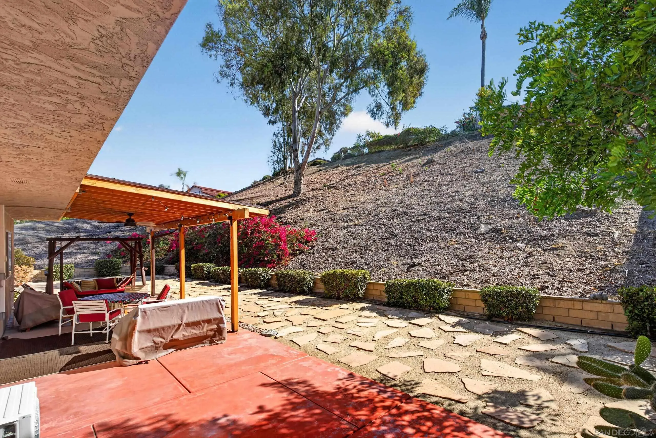 13962 Barrymore St., San Diego, CA 92129 - Photo 4 of 35, San Diego, CA