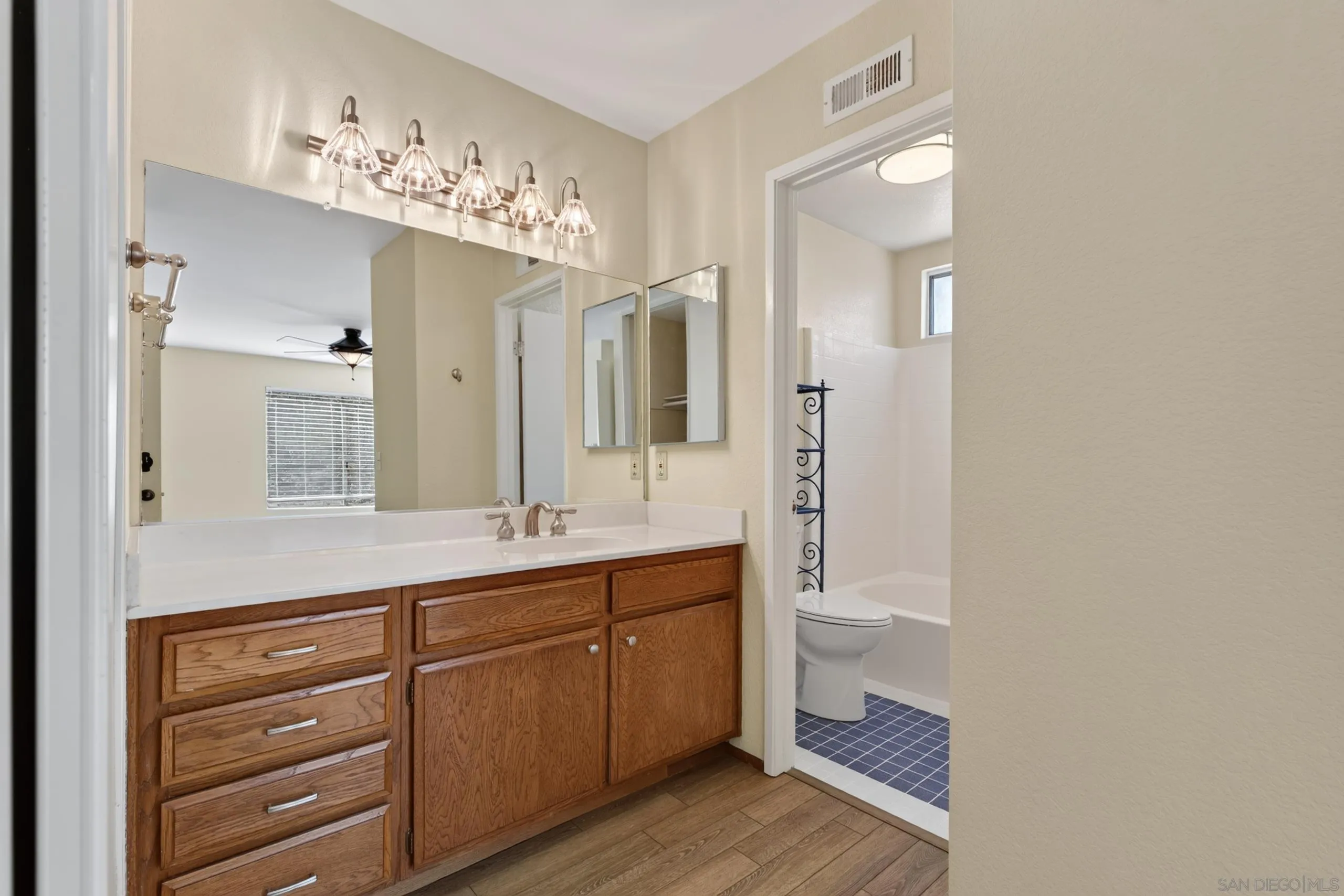 13962 Barrymore St., San Diego, CA 92129, photo 23