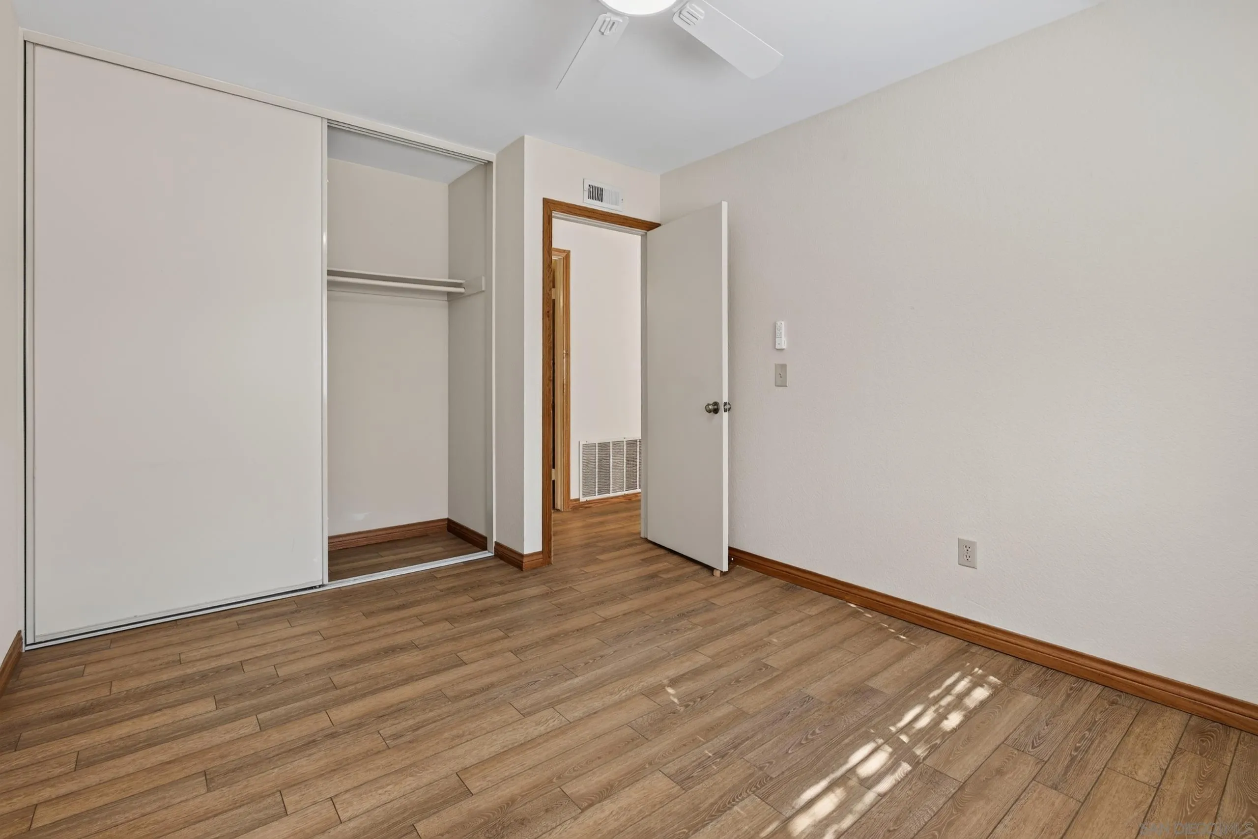 13962 Barrymore St., San Diego, CA 92129, photo 16
