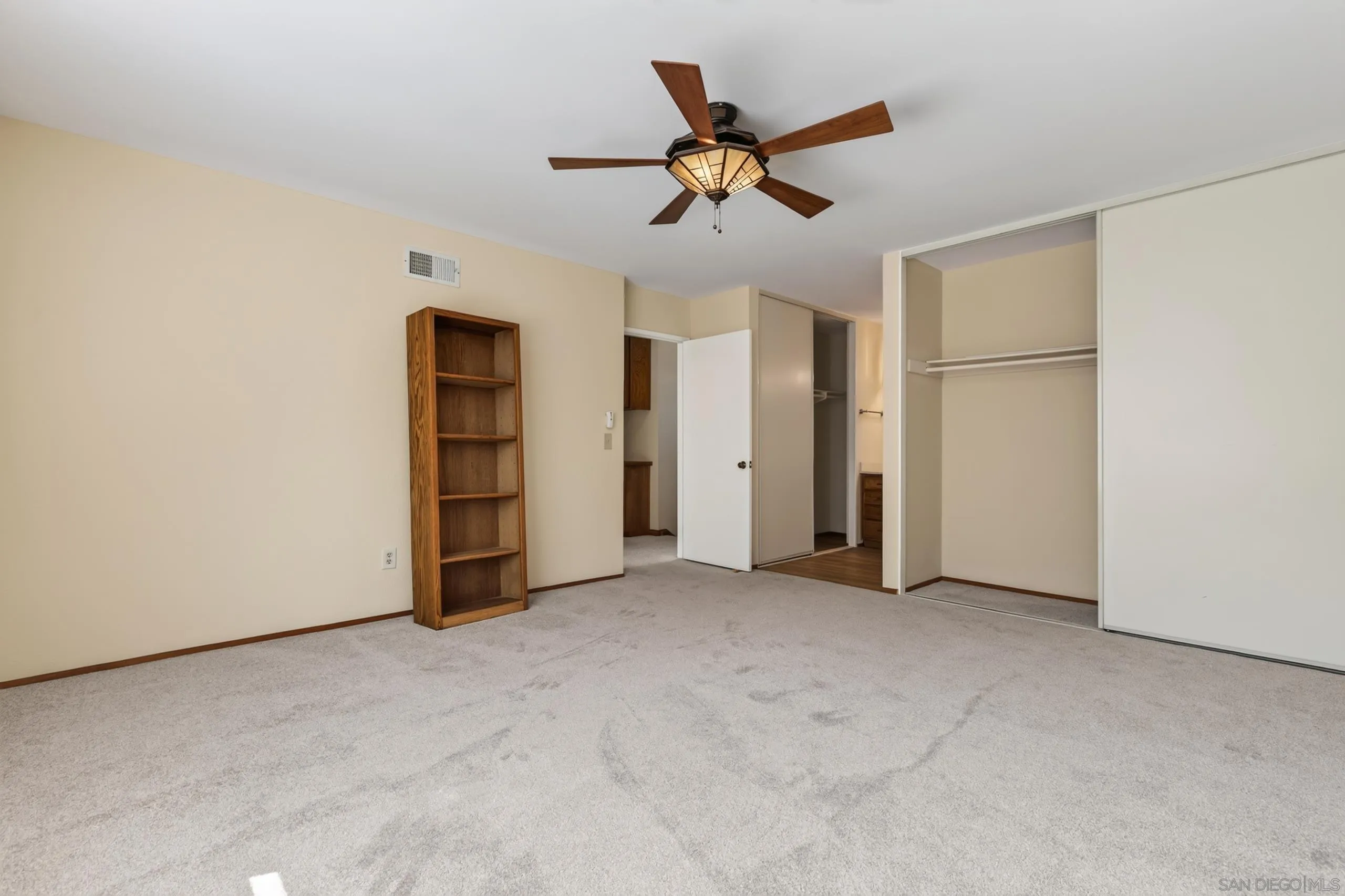 13962 Barrymore St., San Diego, CA 92129, photo 21