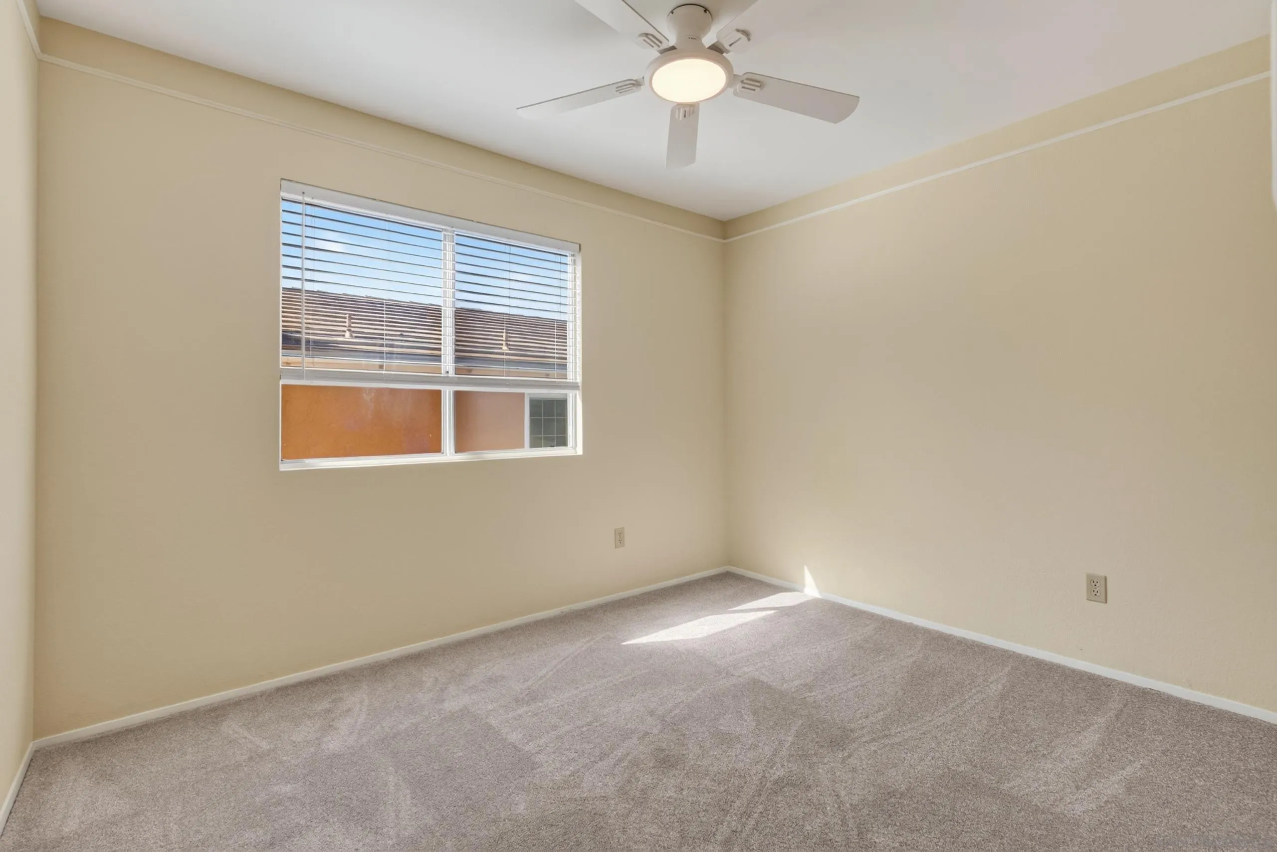13962 Barrymore St., San Diego, CA 92129, photo 30