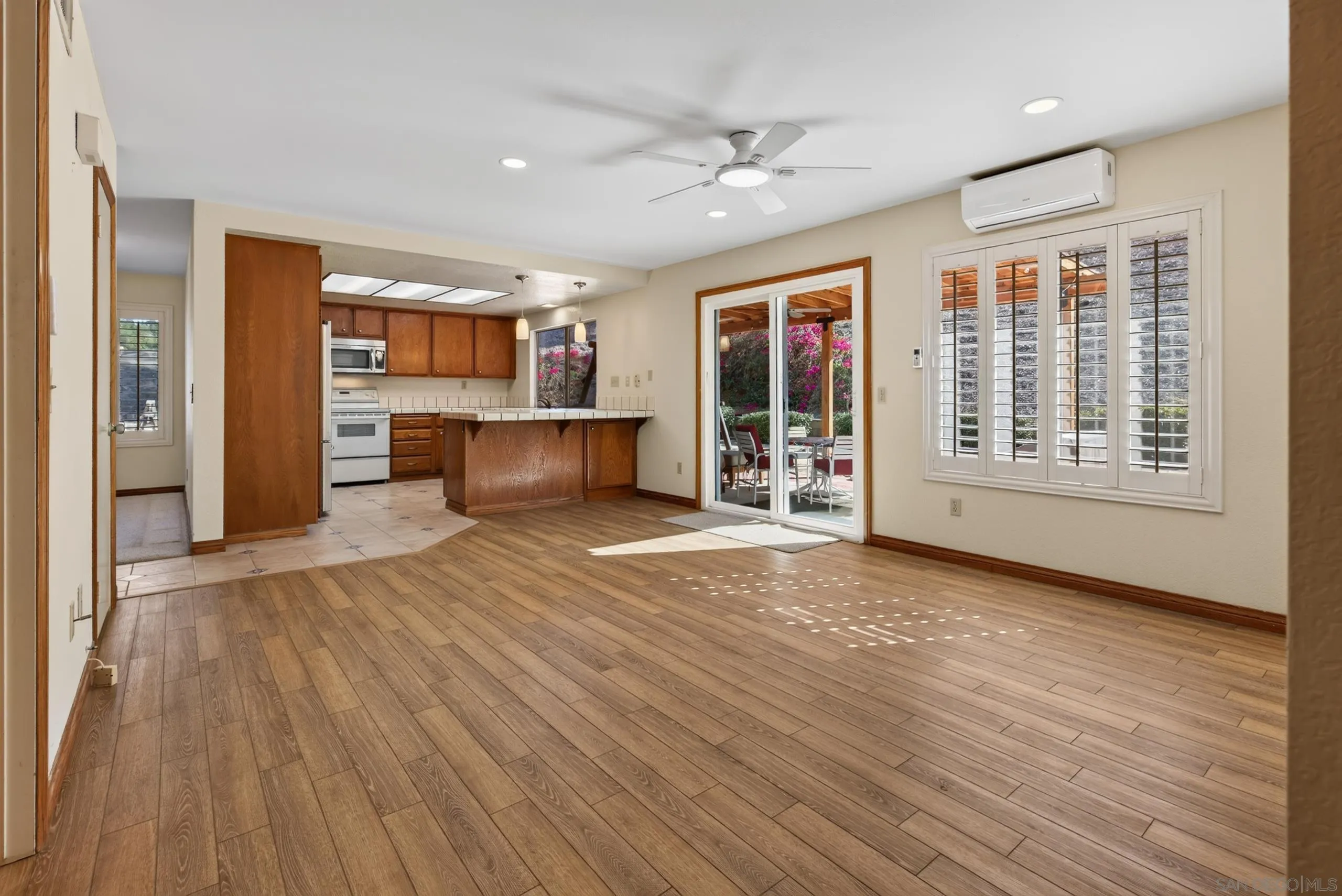 13962 Barrymore St., San Diego, CA 92129, photo 11