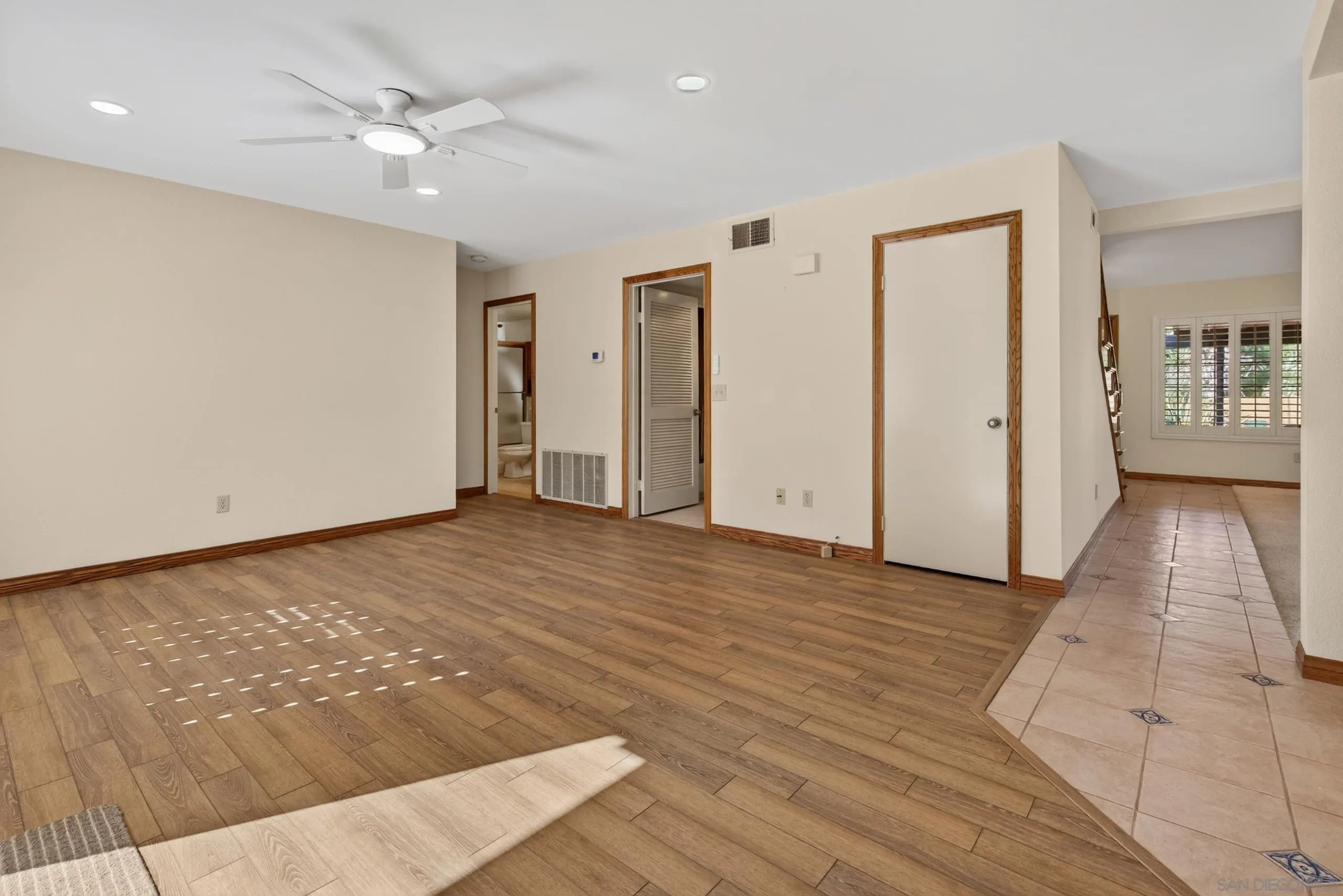 13962 Barrymore St., San Diego, CA 92129, photo 10