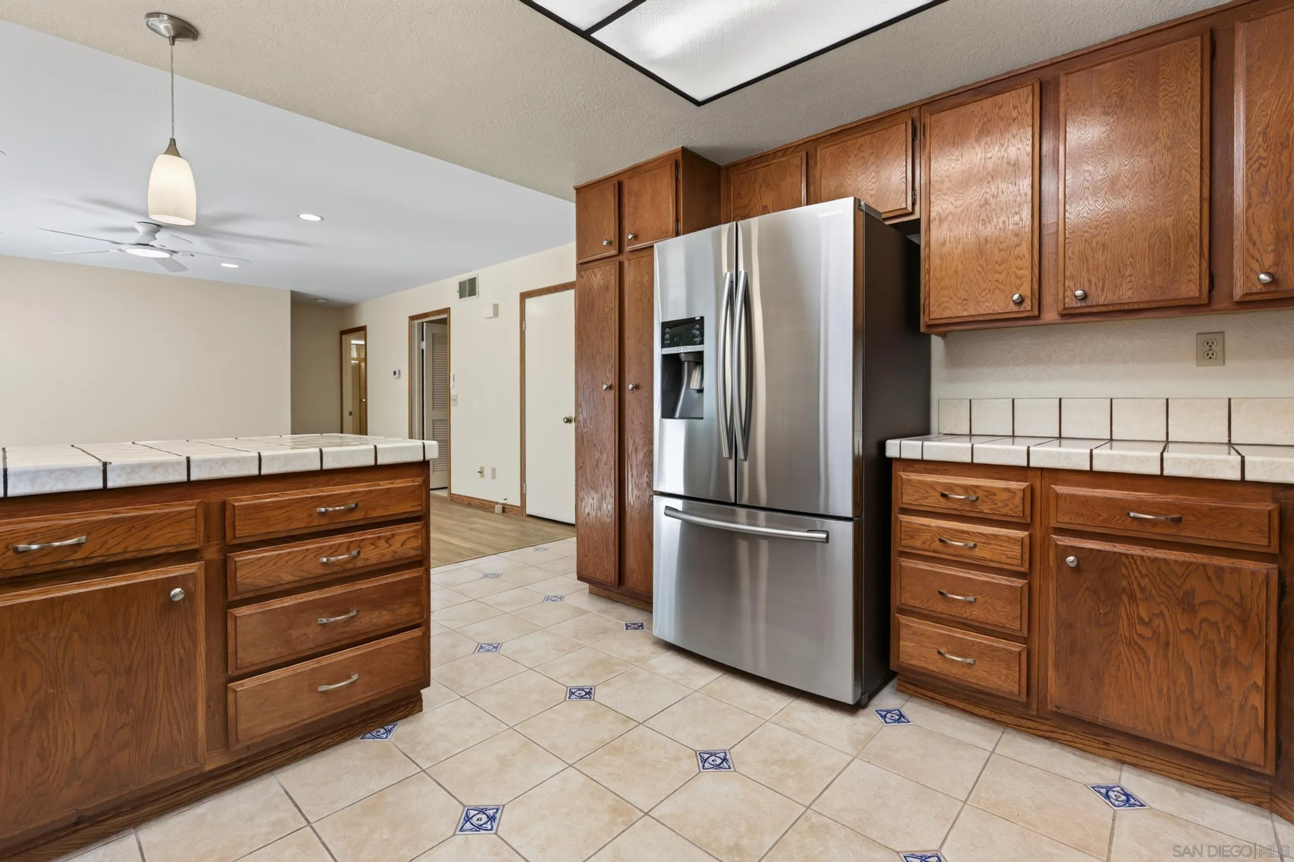 13962 Barrymore St., San Diego, CA 92129, photo 8