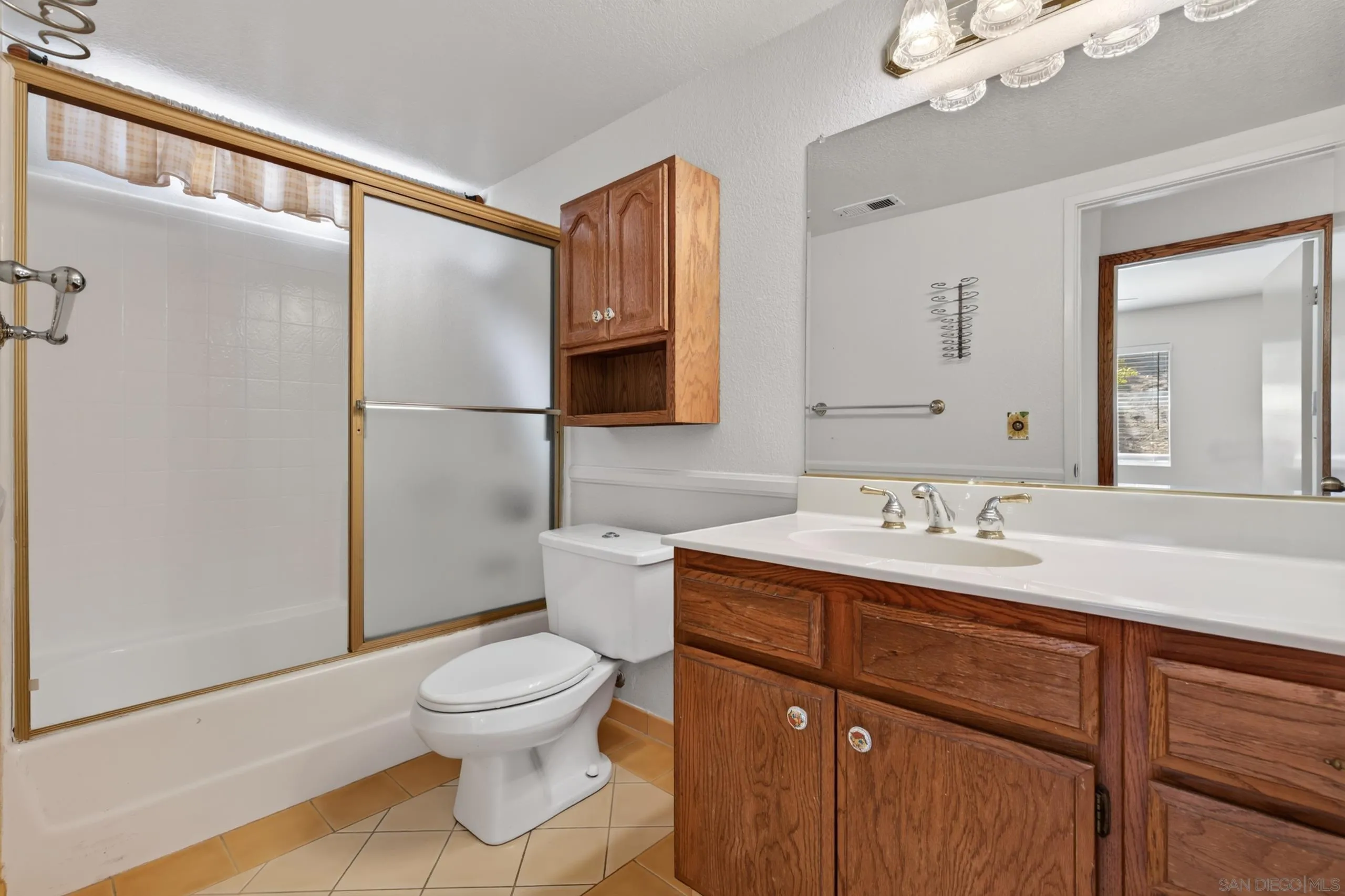 13962 Barrymore St., San Diego, CA 92129, photo 17