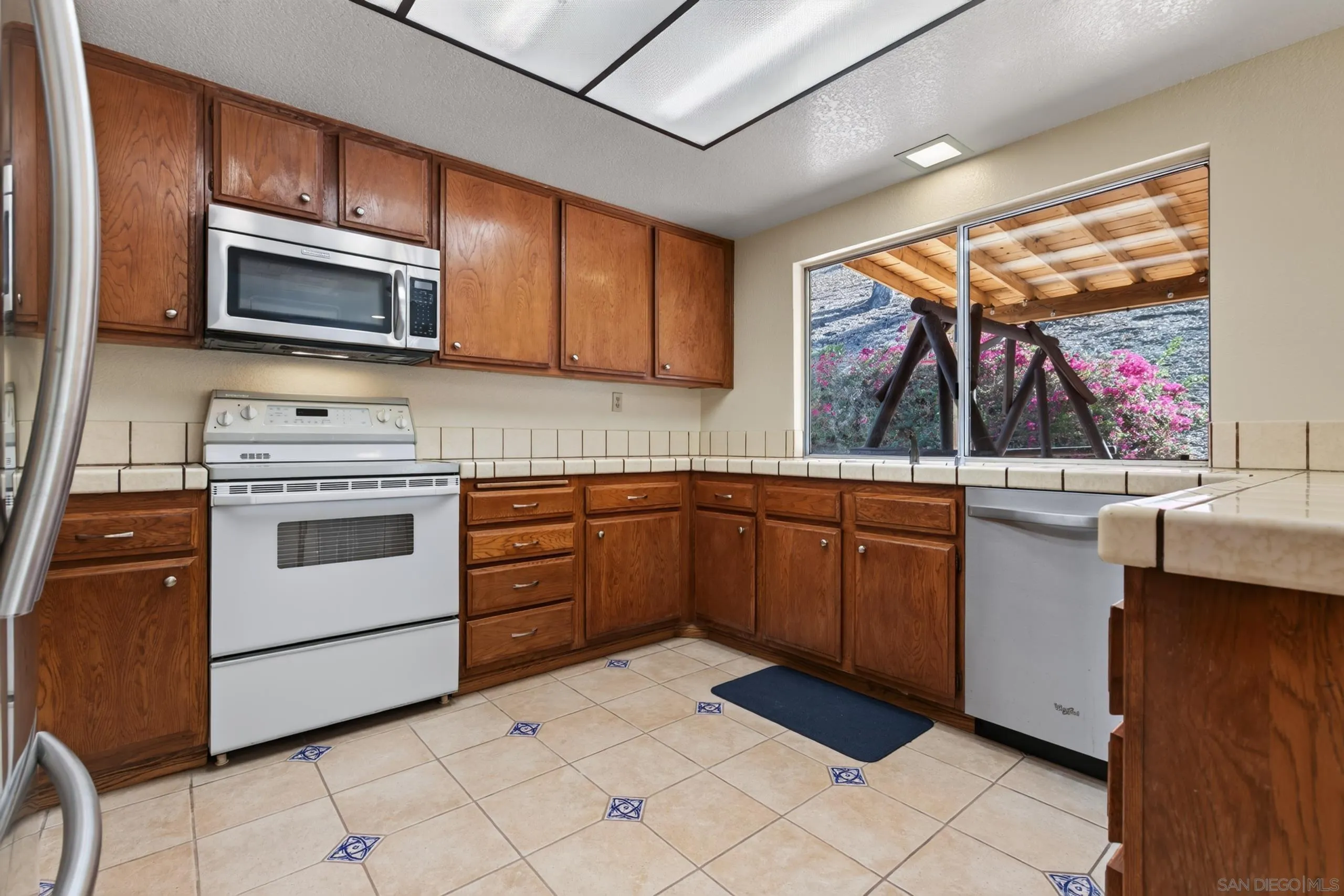 13962 Barrymore St., San Diego, CA 92129, photo 6