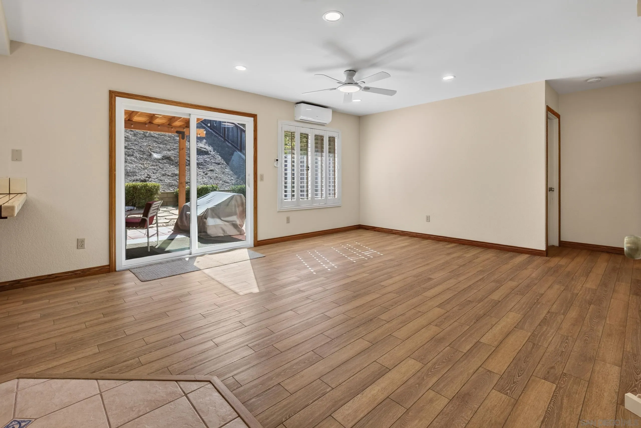 13962 Barrymore St., San Diego, CA 92129, photo 9