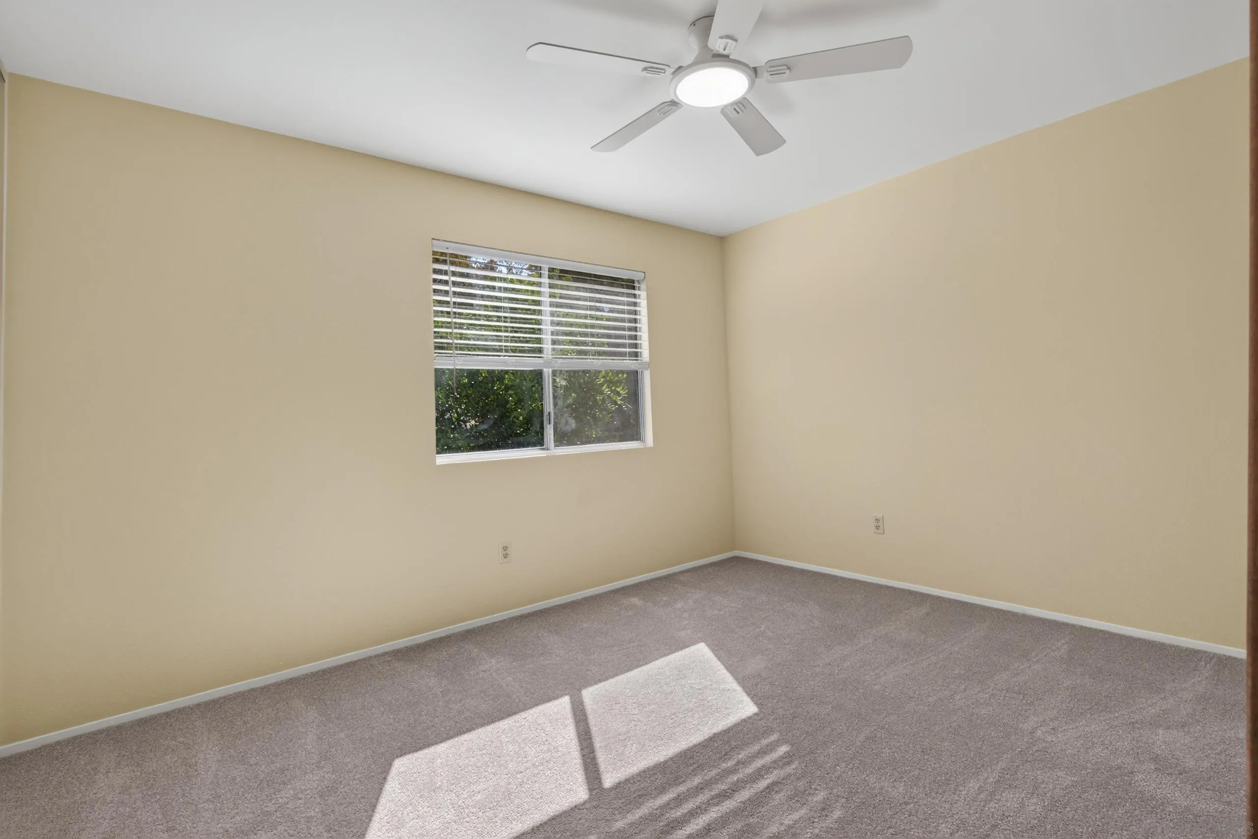 13962 Barrymore St., San Diego, CA 92129, photo 28