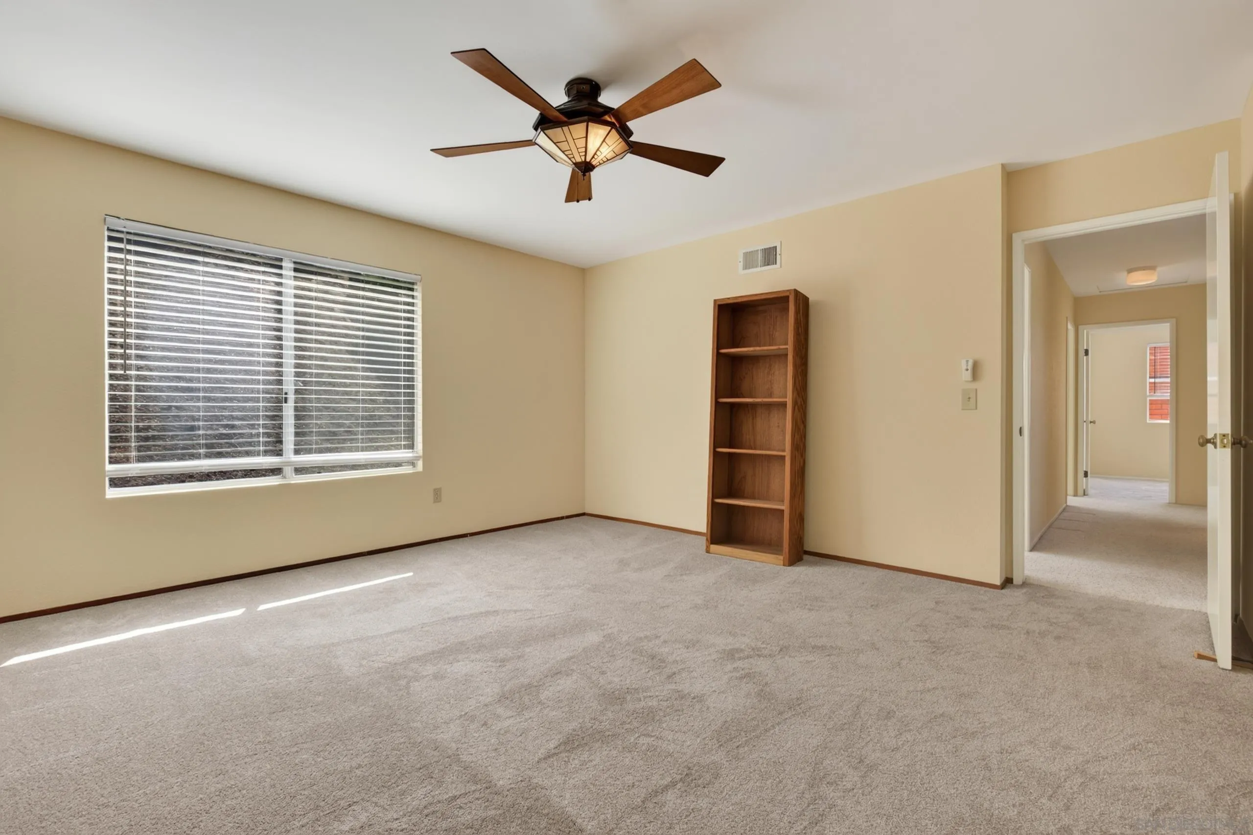 13962 Barrymore St., San Diego, CA 92129, photo 20