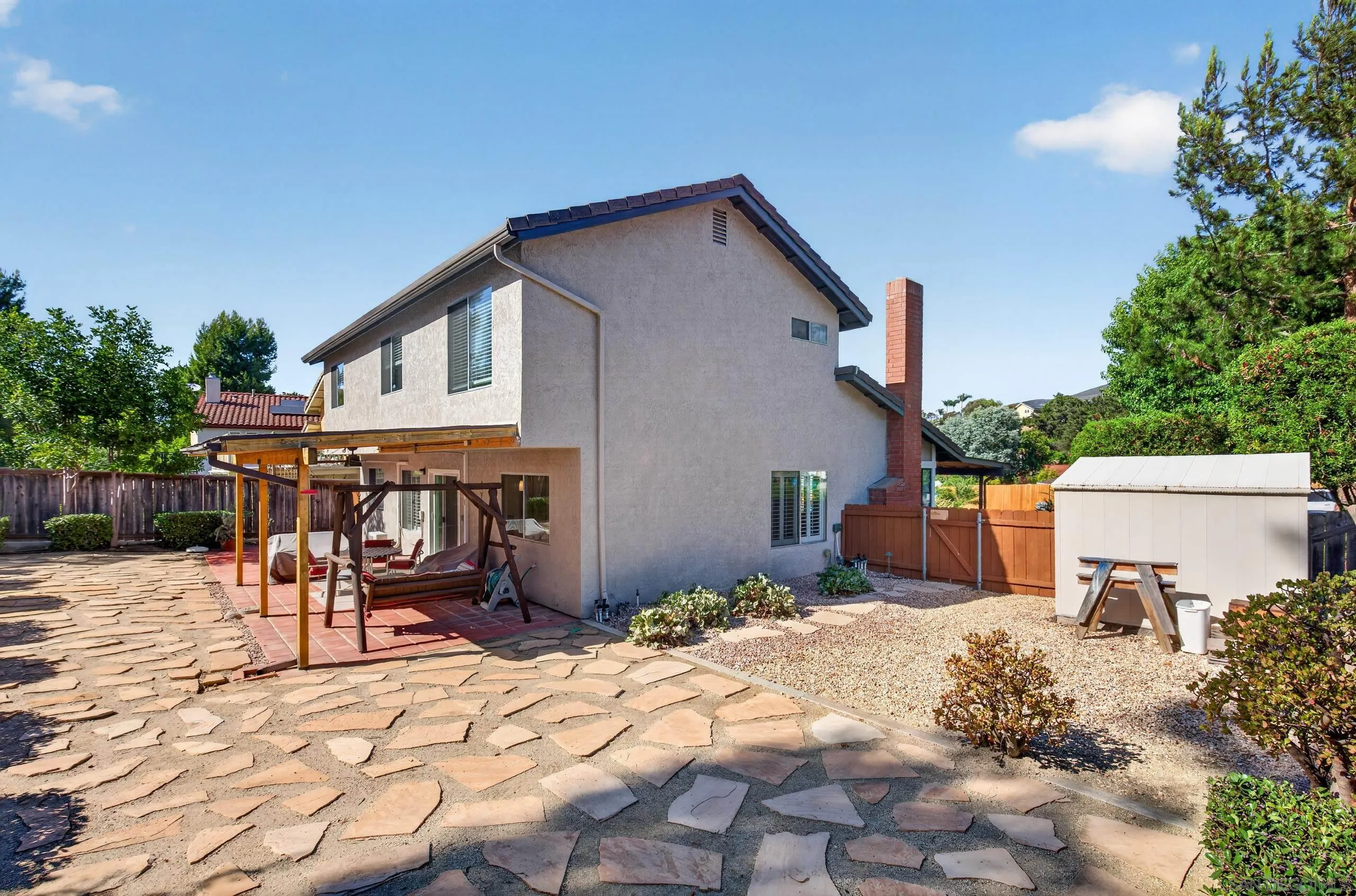 13962 Barrymore St., San Diego, CA 92129, photo 33