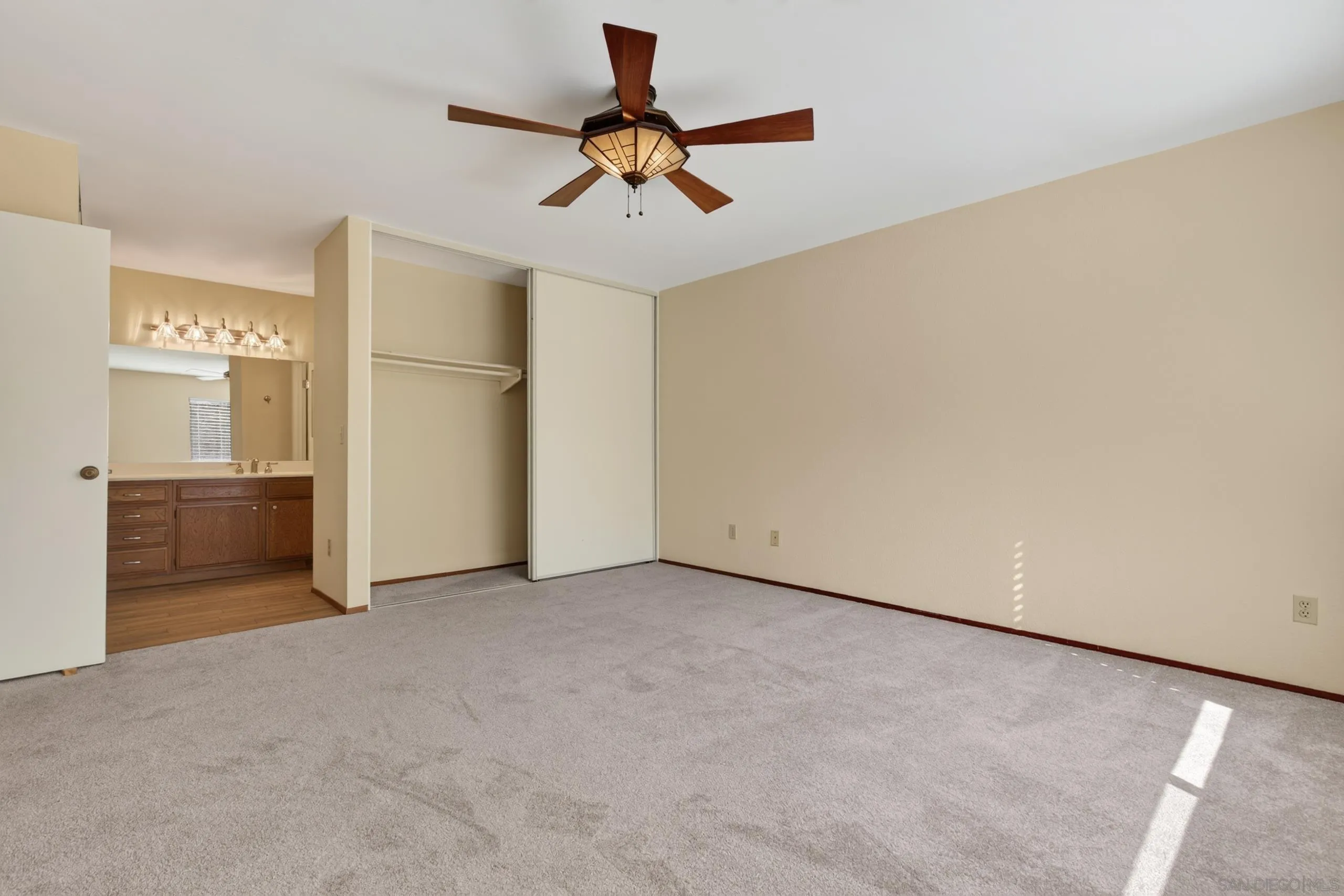 13962 Barrymore St., San Diego, CA 92129, photo 22